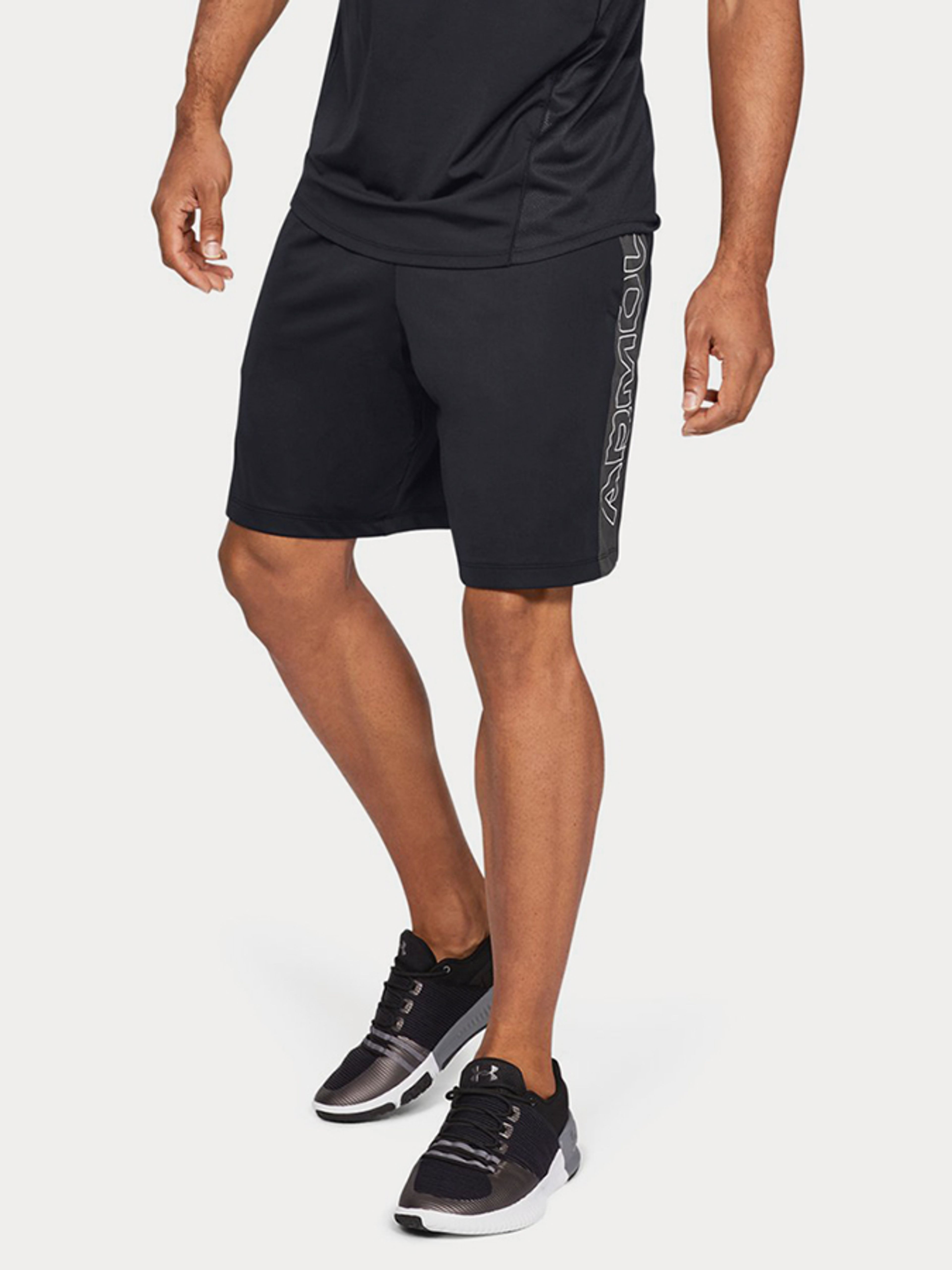 Under armour mk1 wordmark hotsell