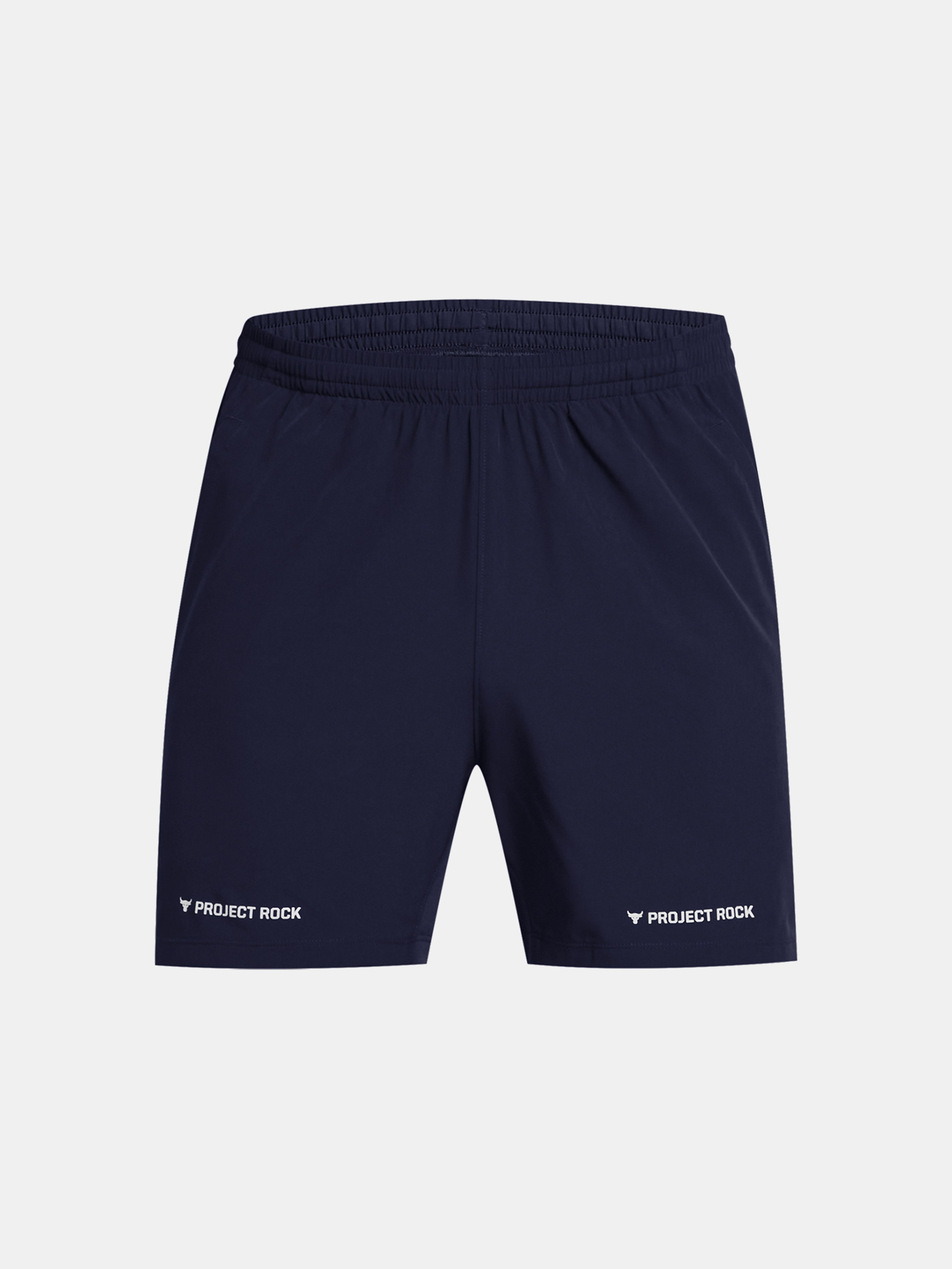 Moške kratke hlače Under Armour Pjt Rock Ultimate 5in Short