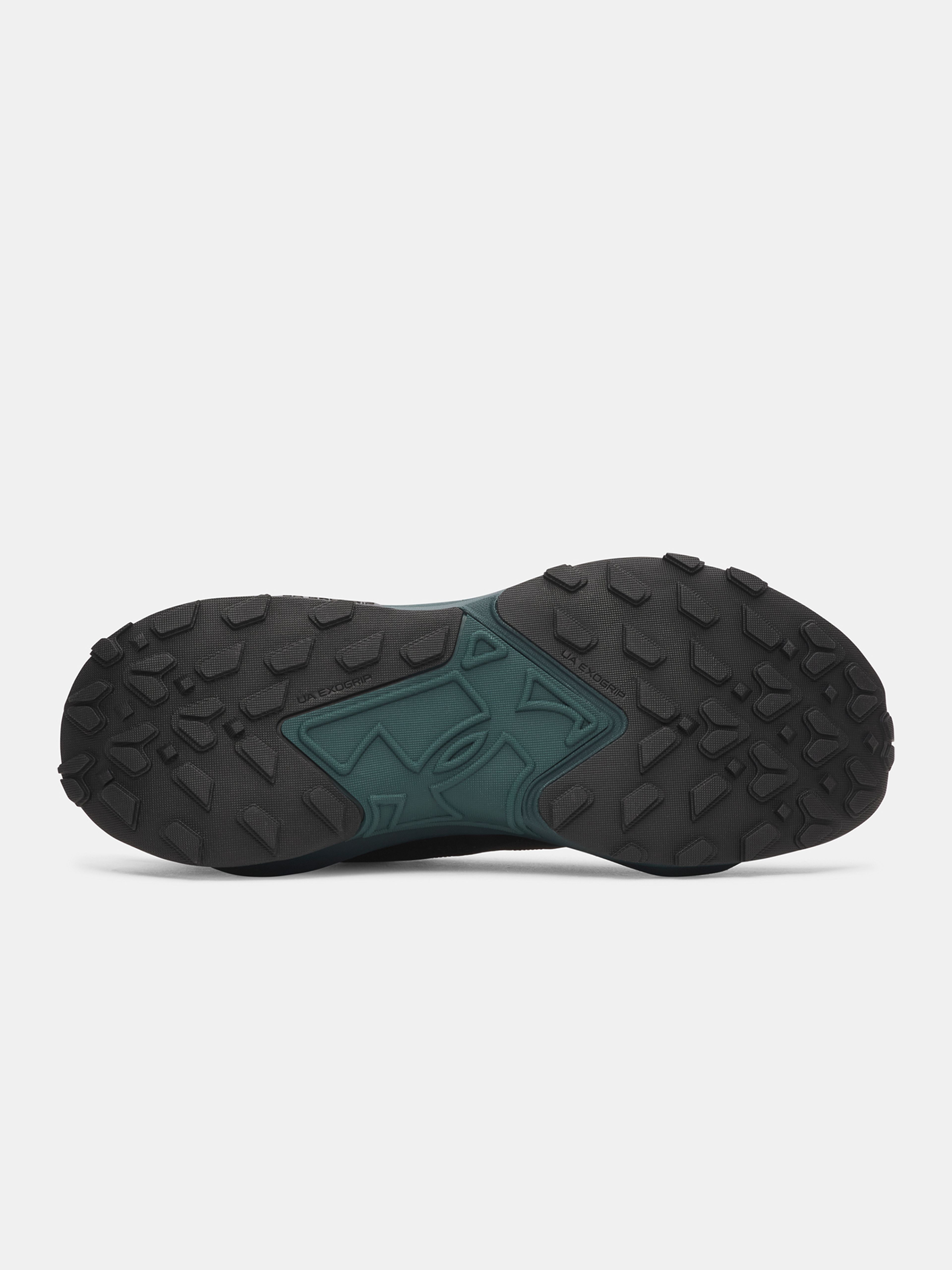 Moški čevlji Under Armour Charged Bandit TR 4 - 004