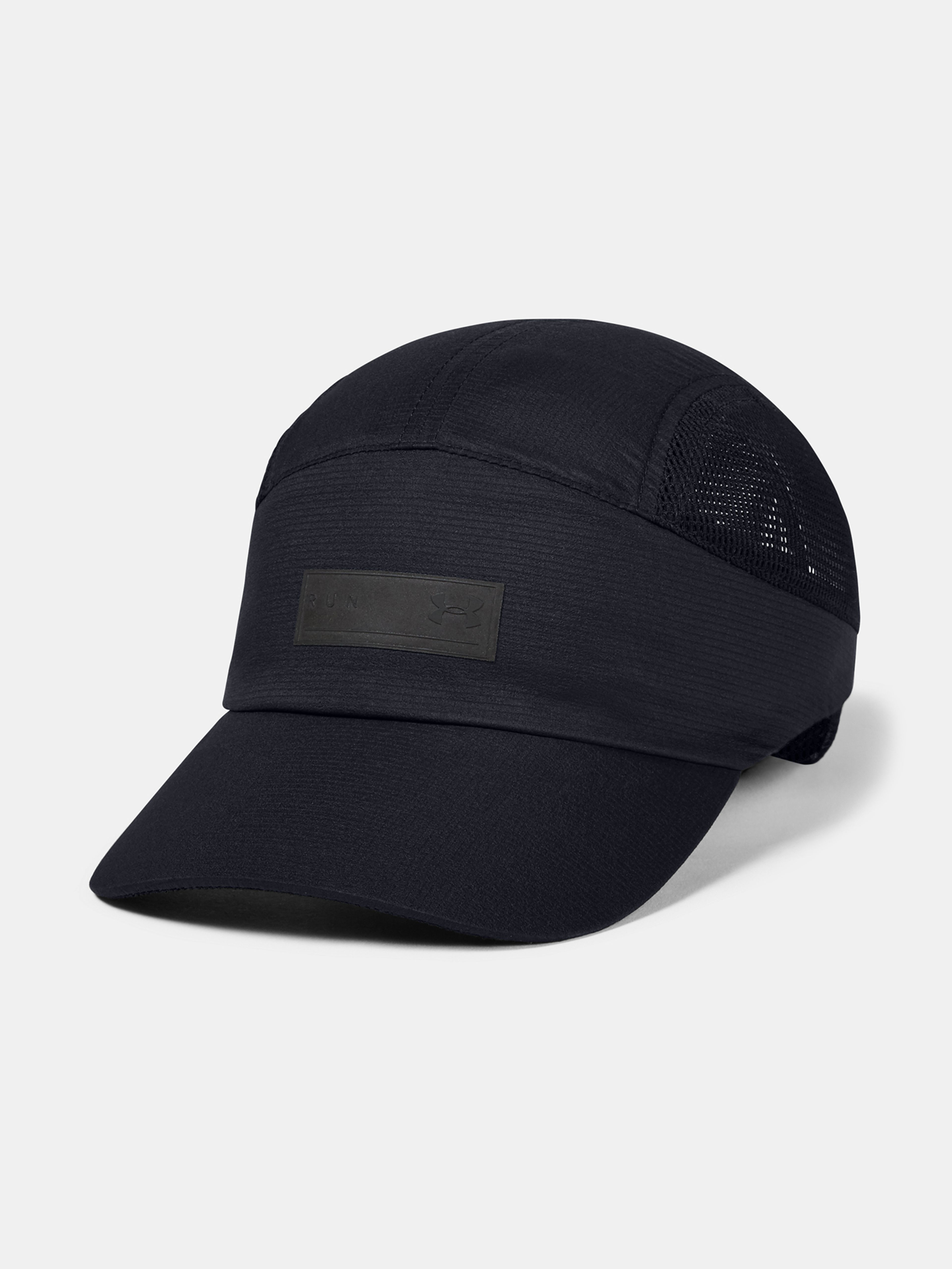 Unisex baseball sapka Under Armour Isochill Run Dash