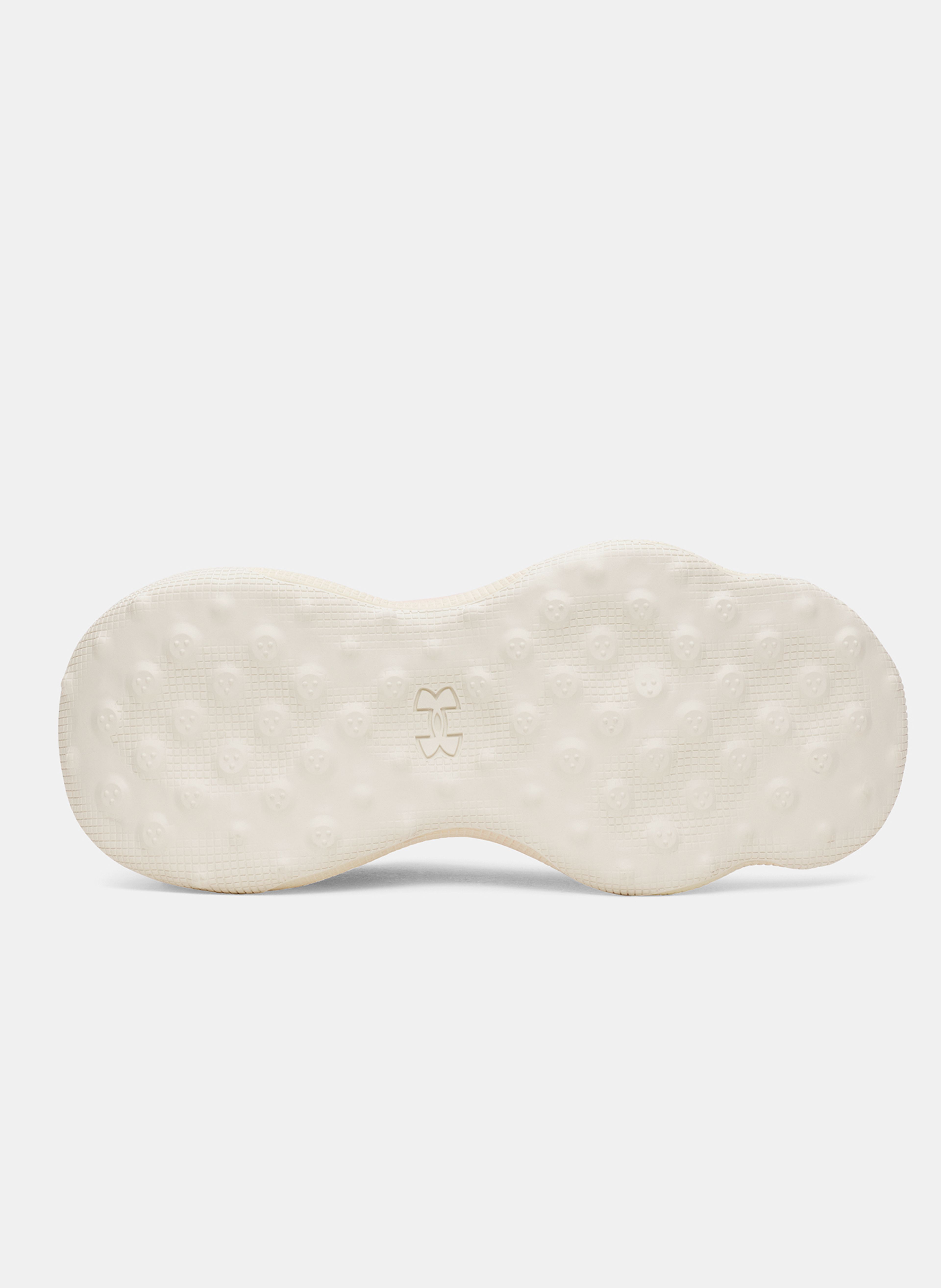 Női cipők Under Armour UA W Pulse - 004
