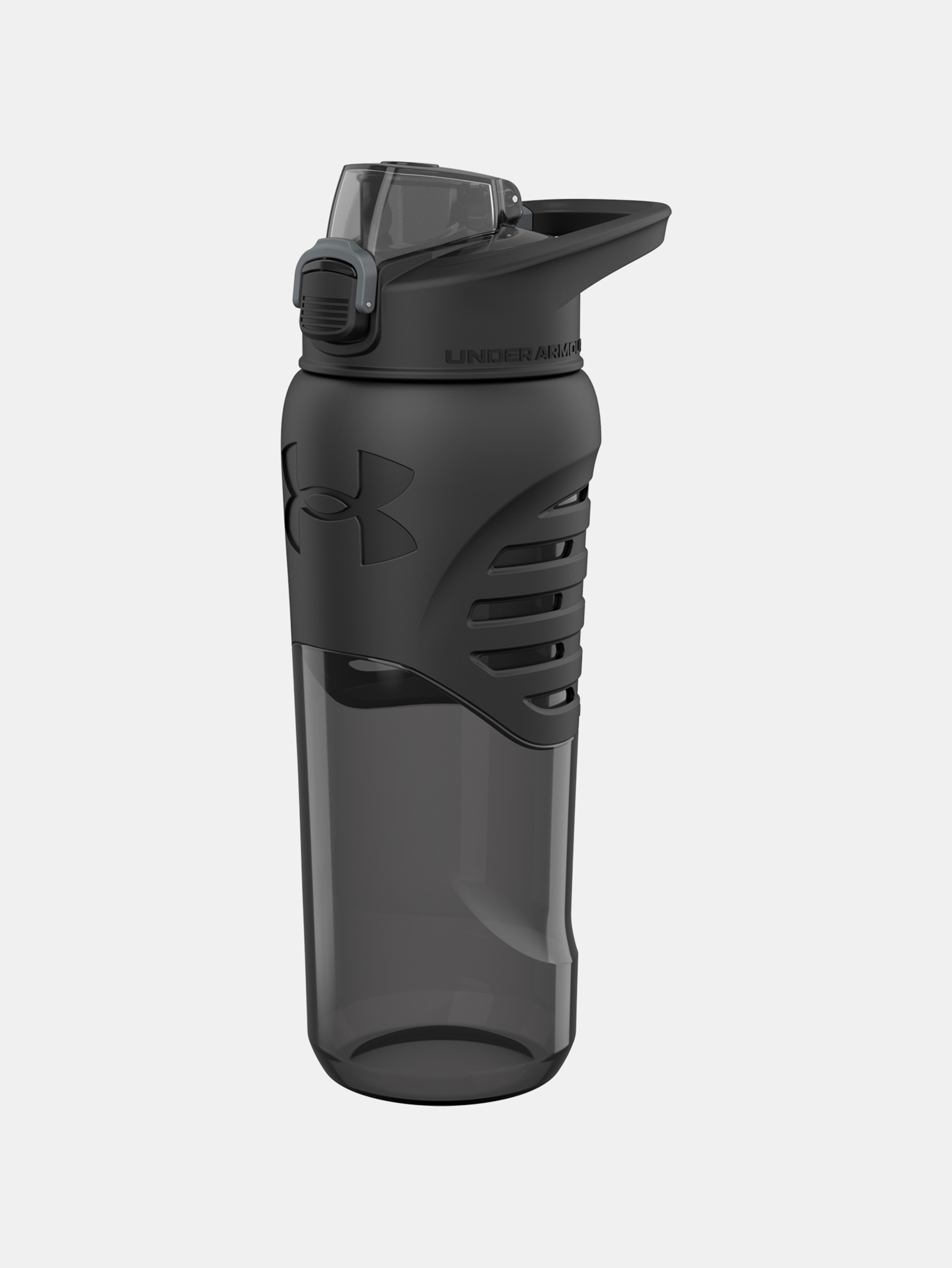 Unisex športová fľaša Under Armour Draft Grip - 700 ml