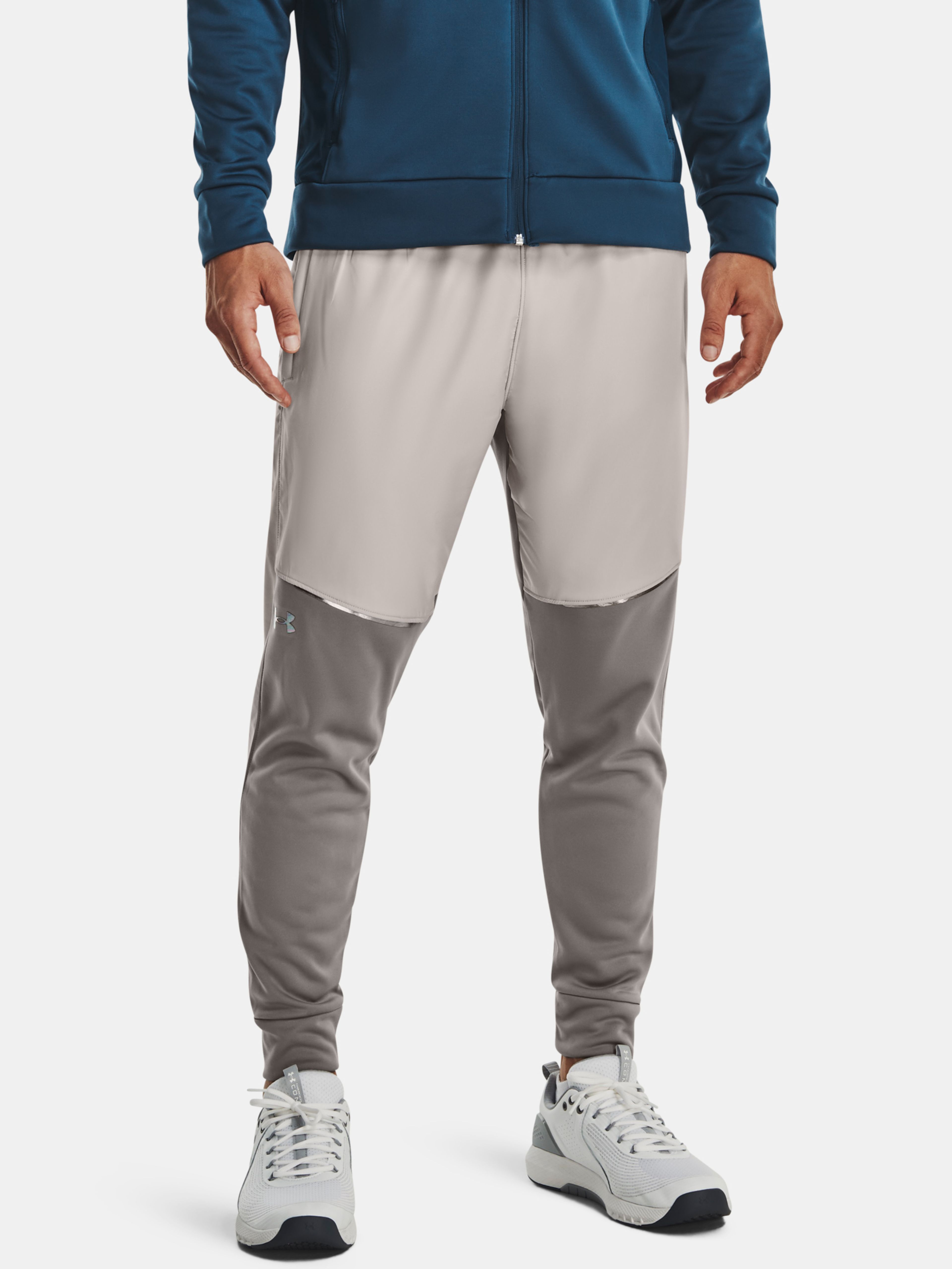 Moške hlače Under Armour UA AF Storm Pants