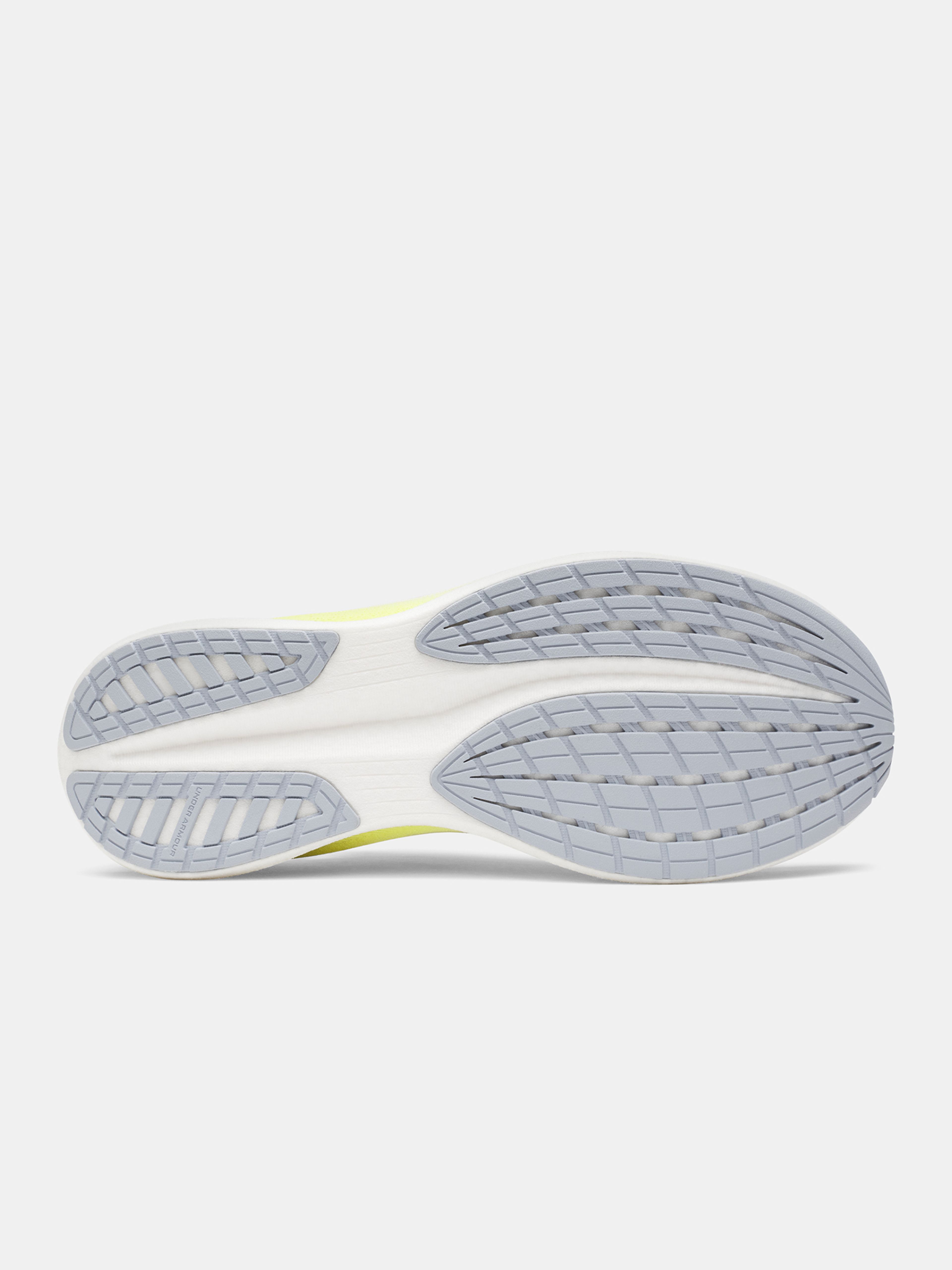 Vyriški batai Under Armour UA Velociti SPD - 004