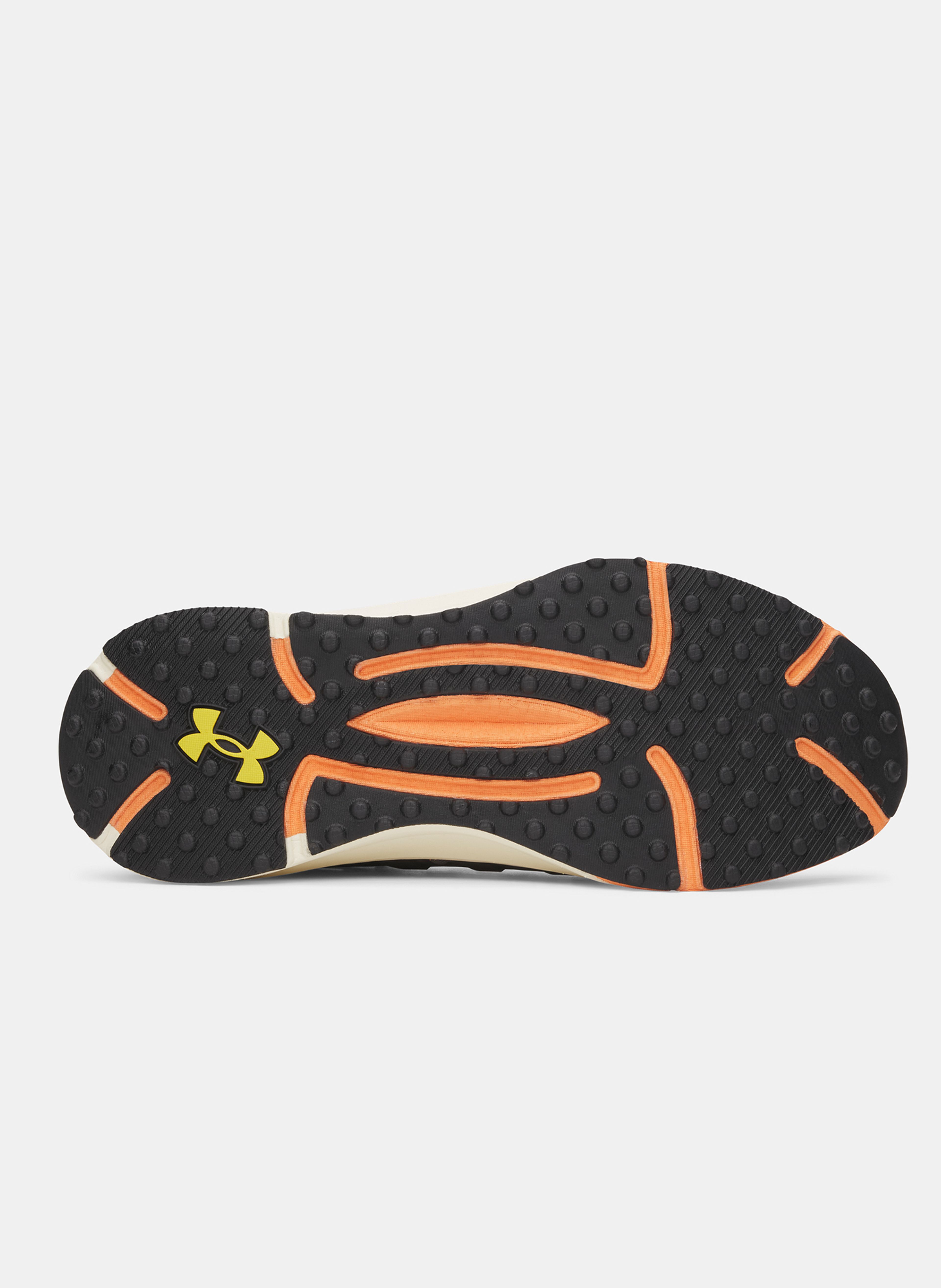 Férfi cipők Under Armour UA Phantom X - 004