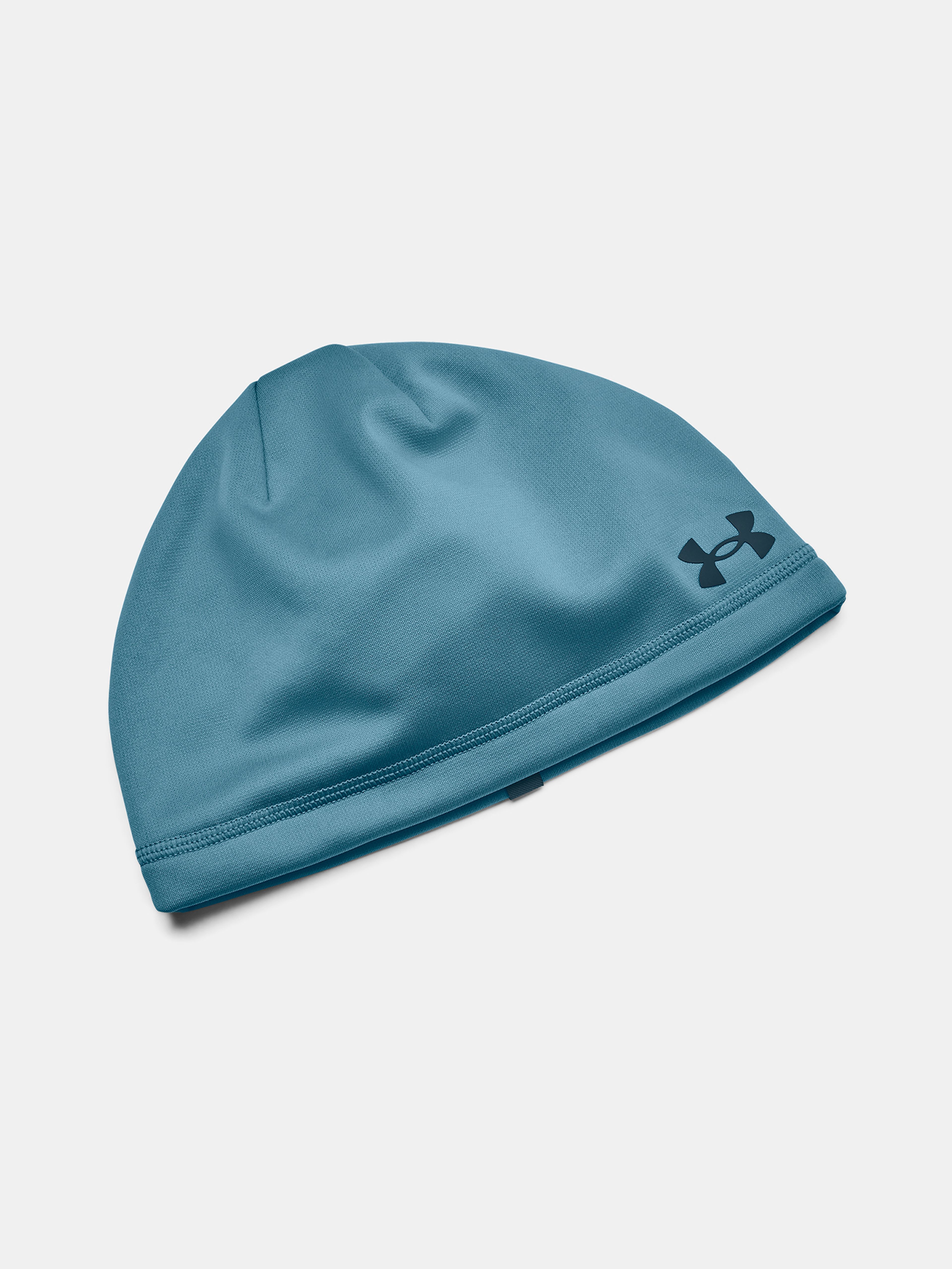 Meeste müts Under Armour UA Storm Beanie