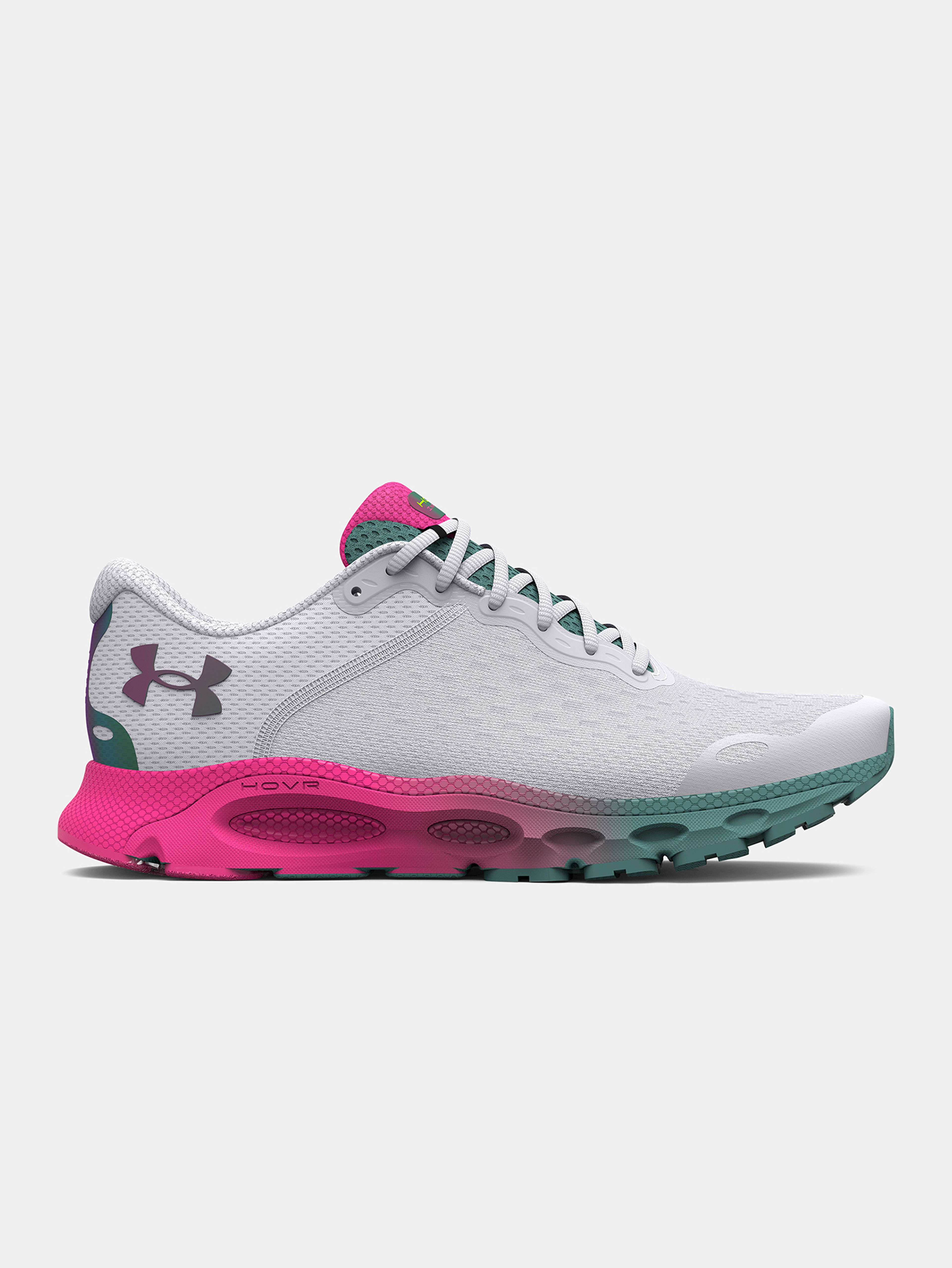 Női cipők Under Armour UA W HOVR Infinite 3 DYLIGHT