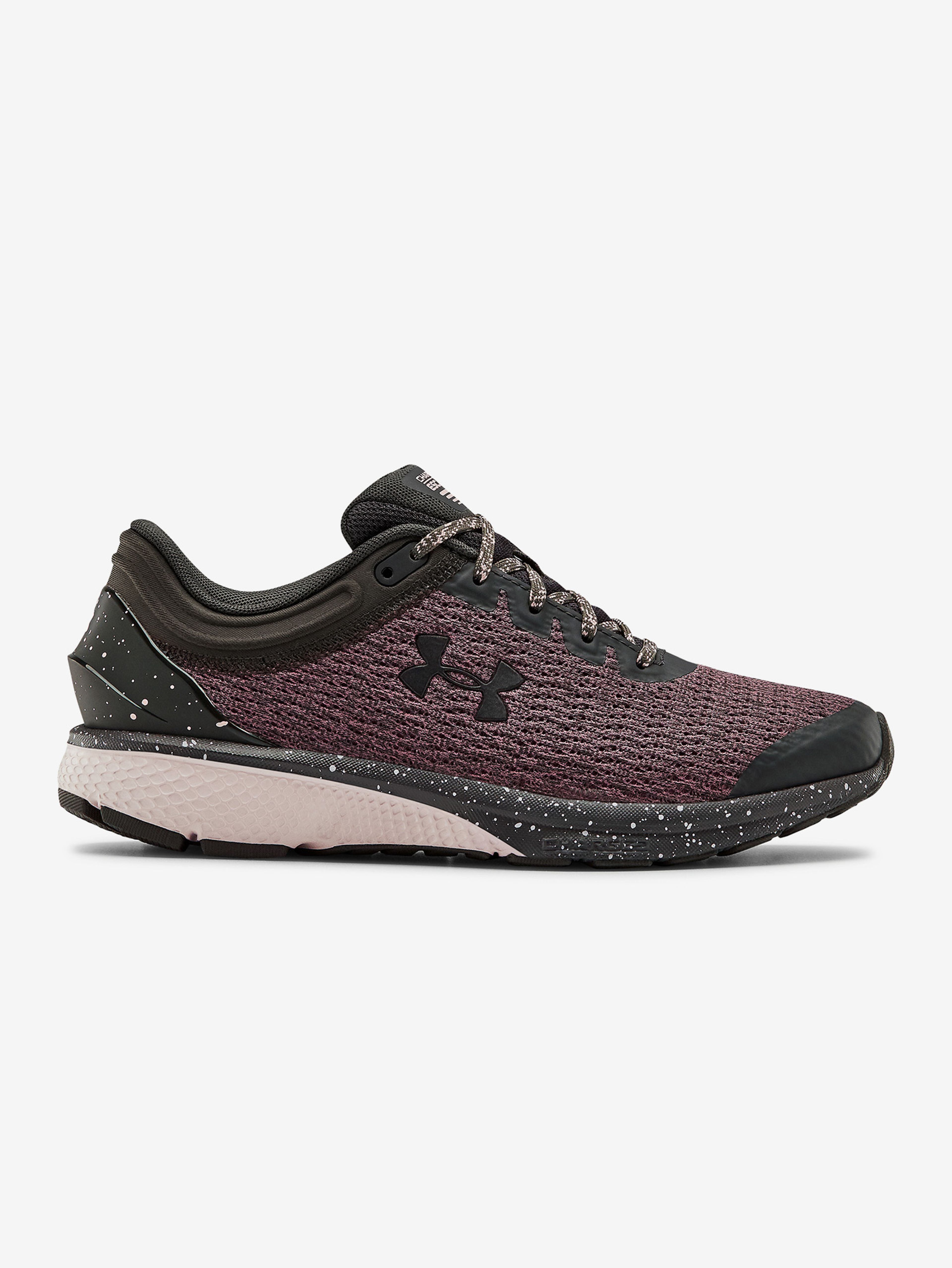 Női cipők Under Armour W Charged Escape 3
