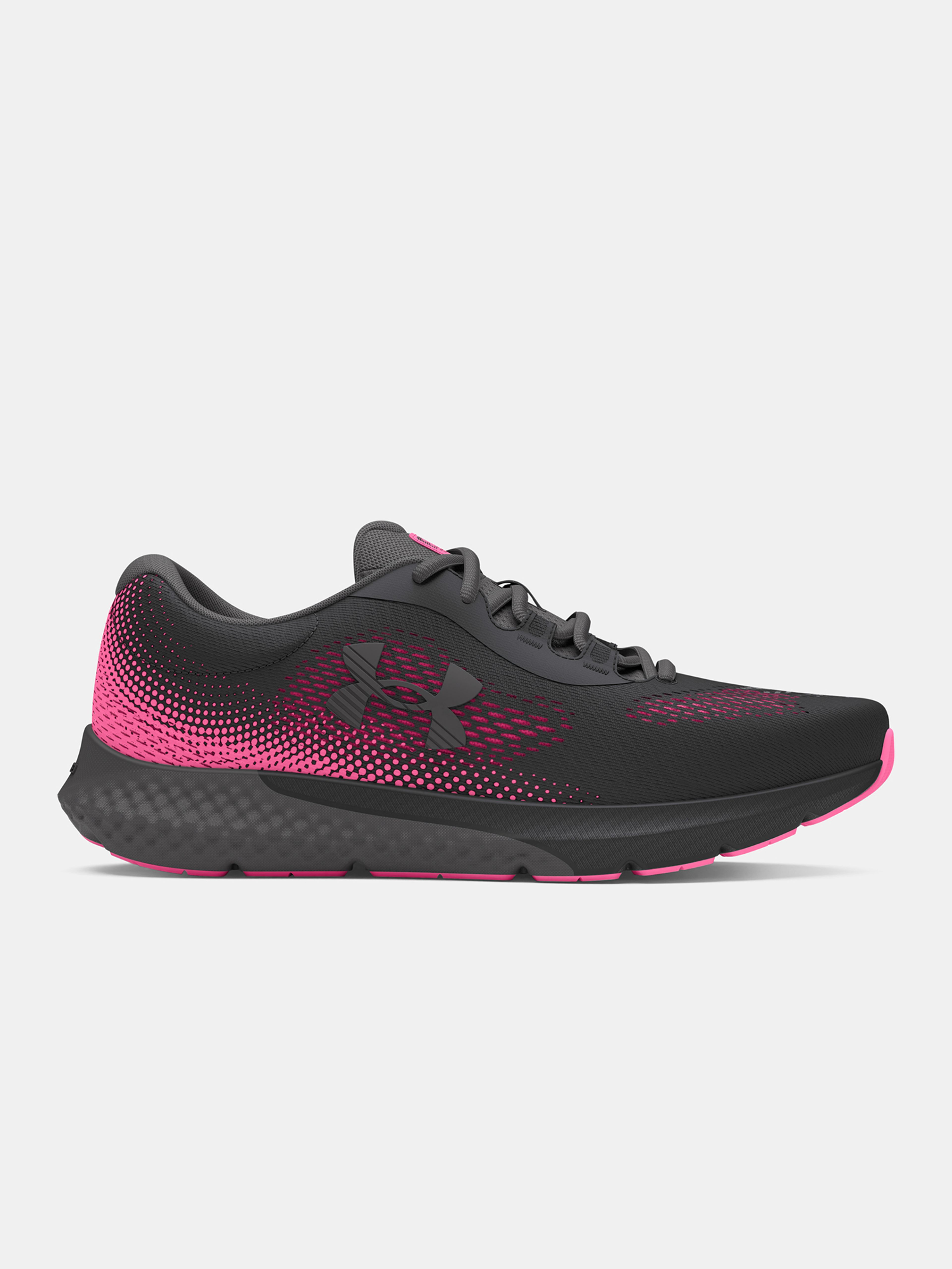 Női cipők Under Armour UA W Charged Rogue 4