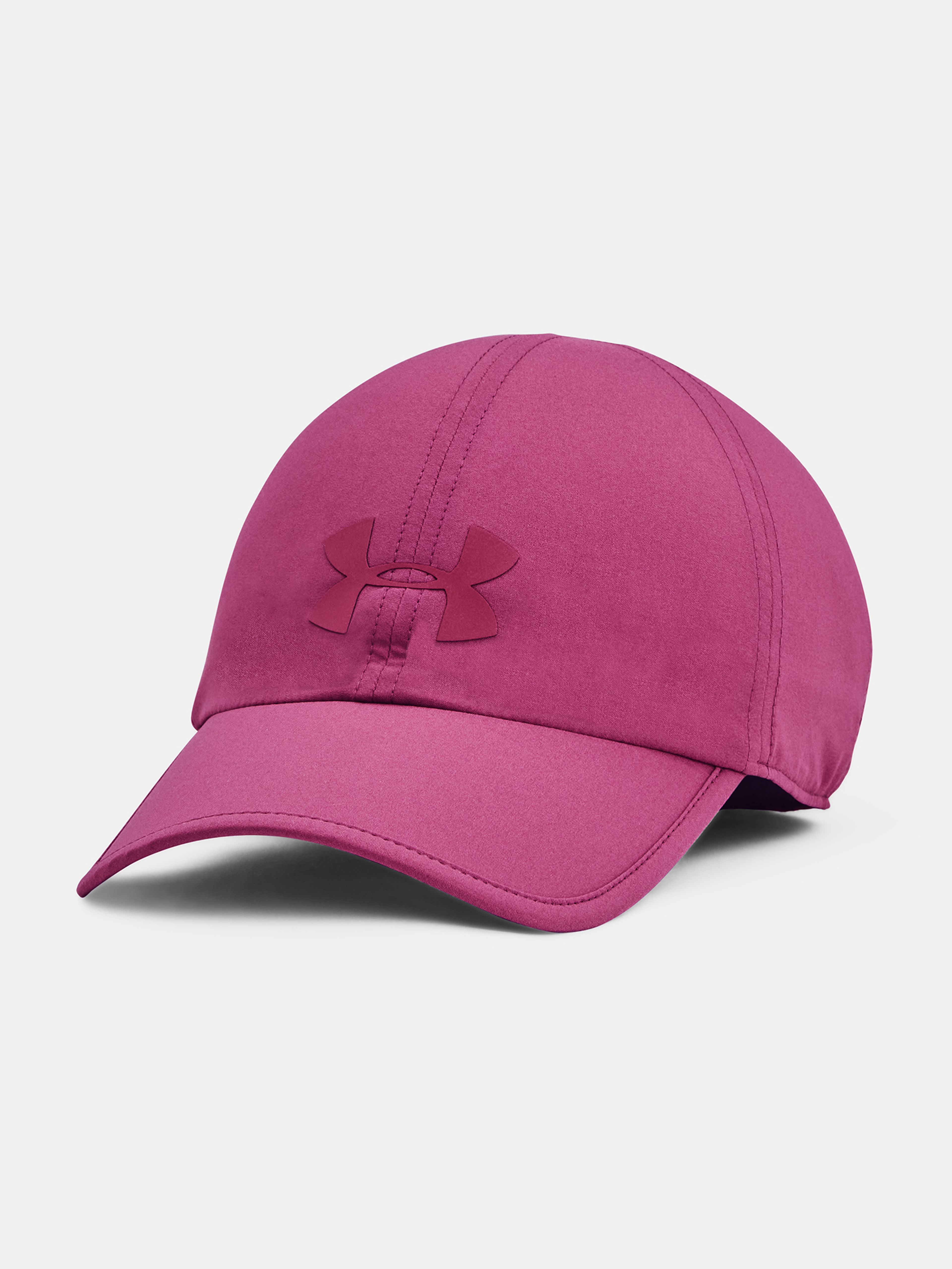 Unisex baseball sapka Under Armour Run Shadow Cap