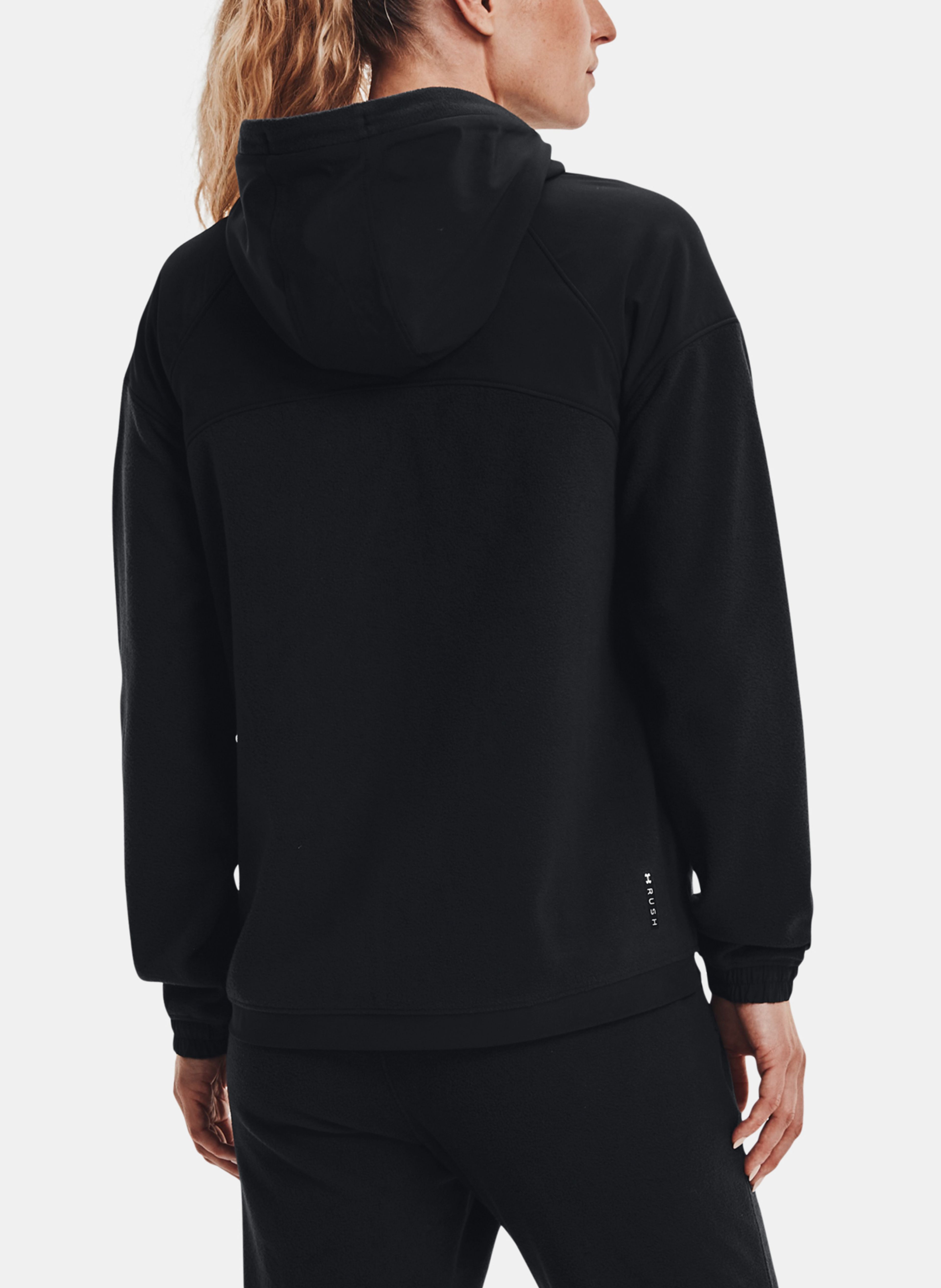 Miniatúra 1