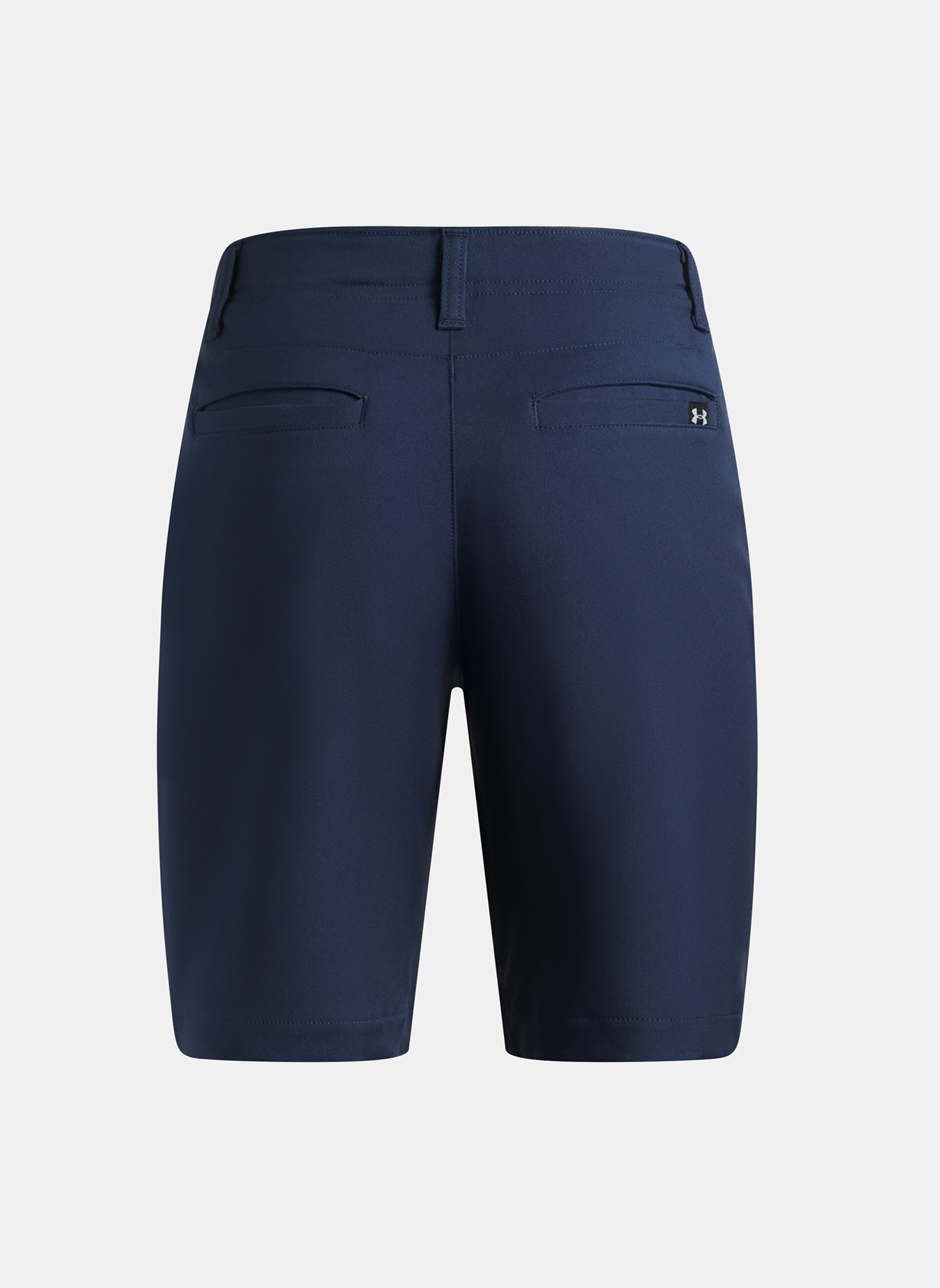 Chlapecké kraťasy Under Armour UA Matchplay Short - 002