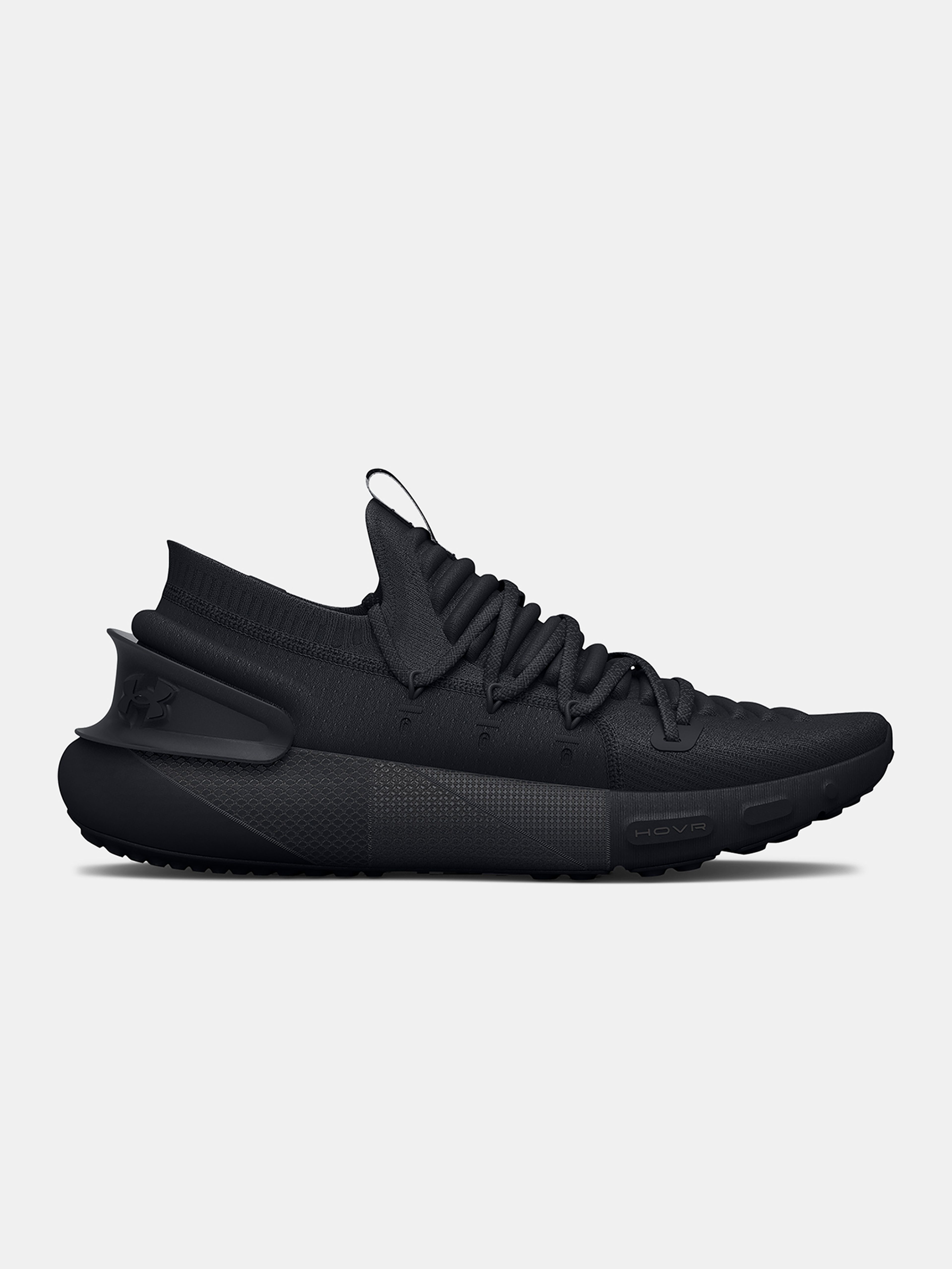 Dámske topánky Under Armour UA W HOVR Phantom 3