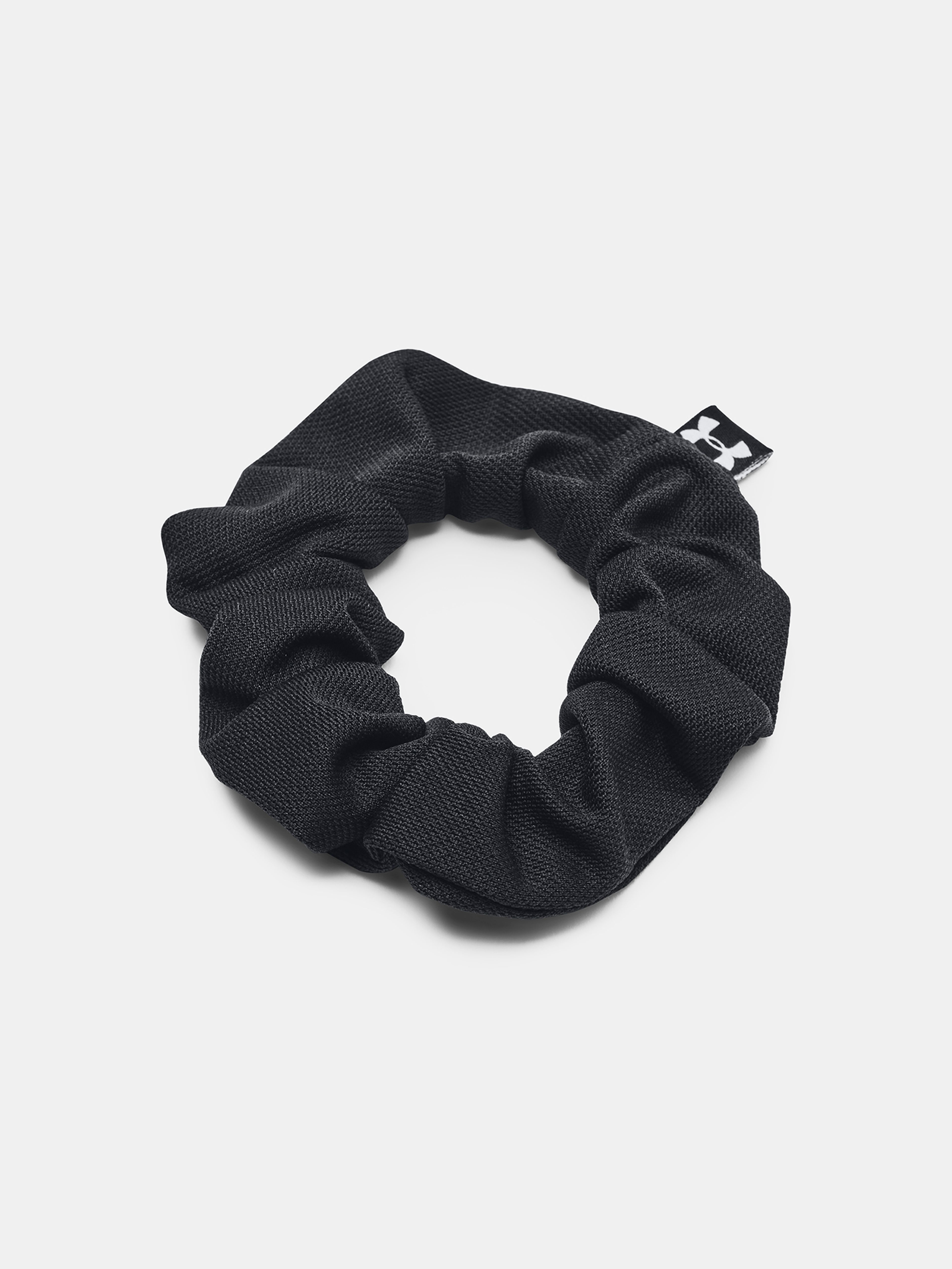 Női hajgumi Under Armour UA Blitzing Scrunchie