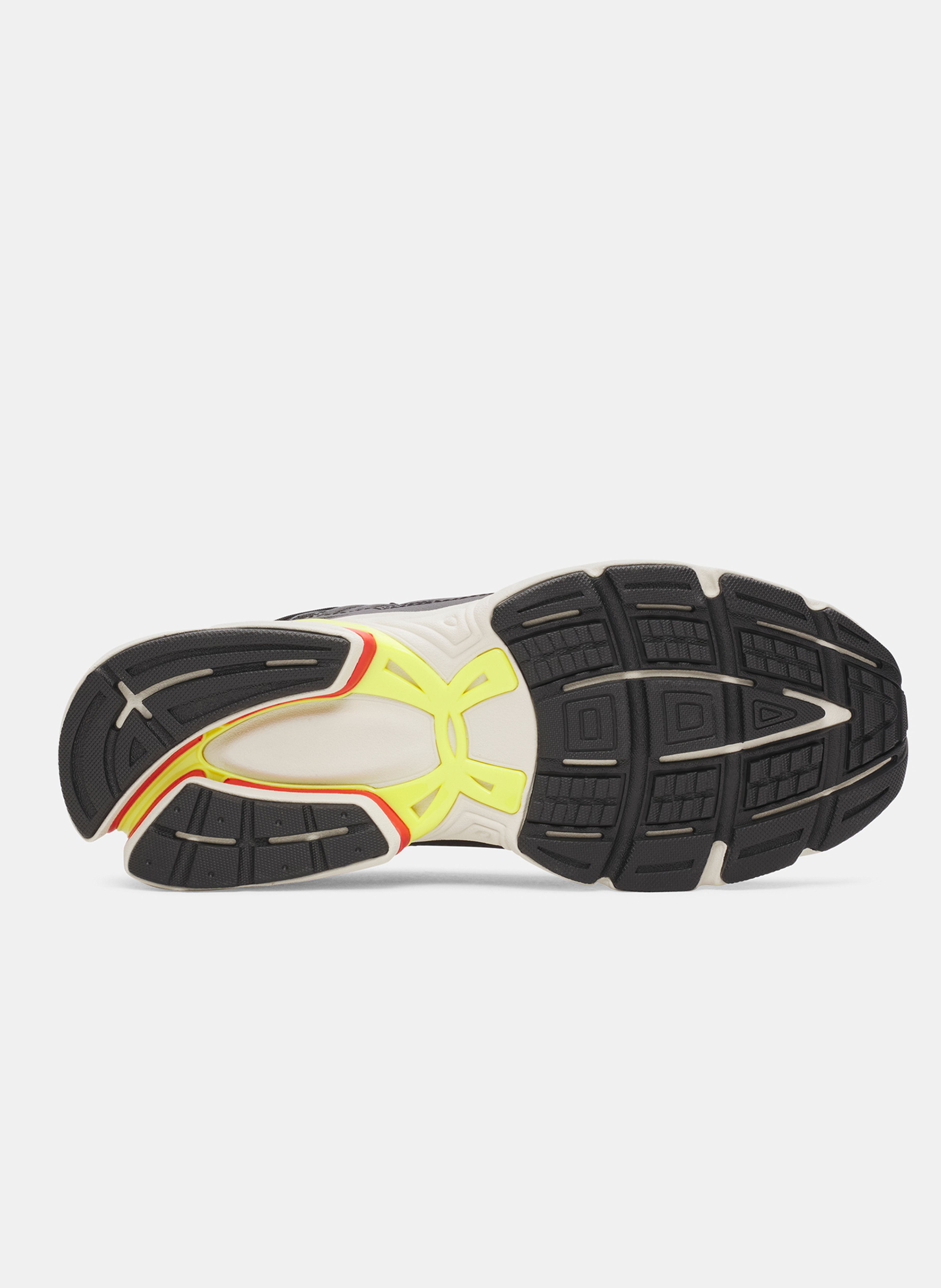 Unisex cipők Under Armour UA Sola - 004