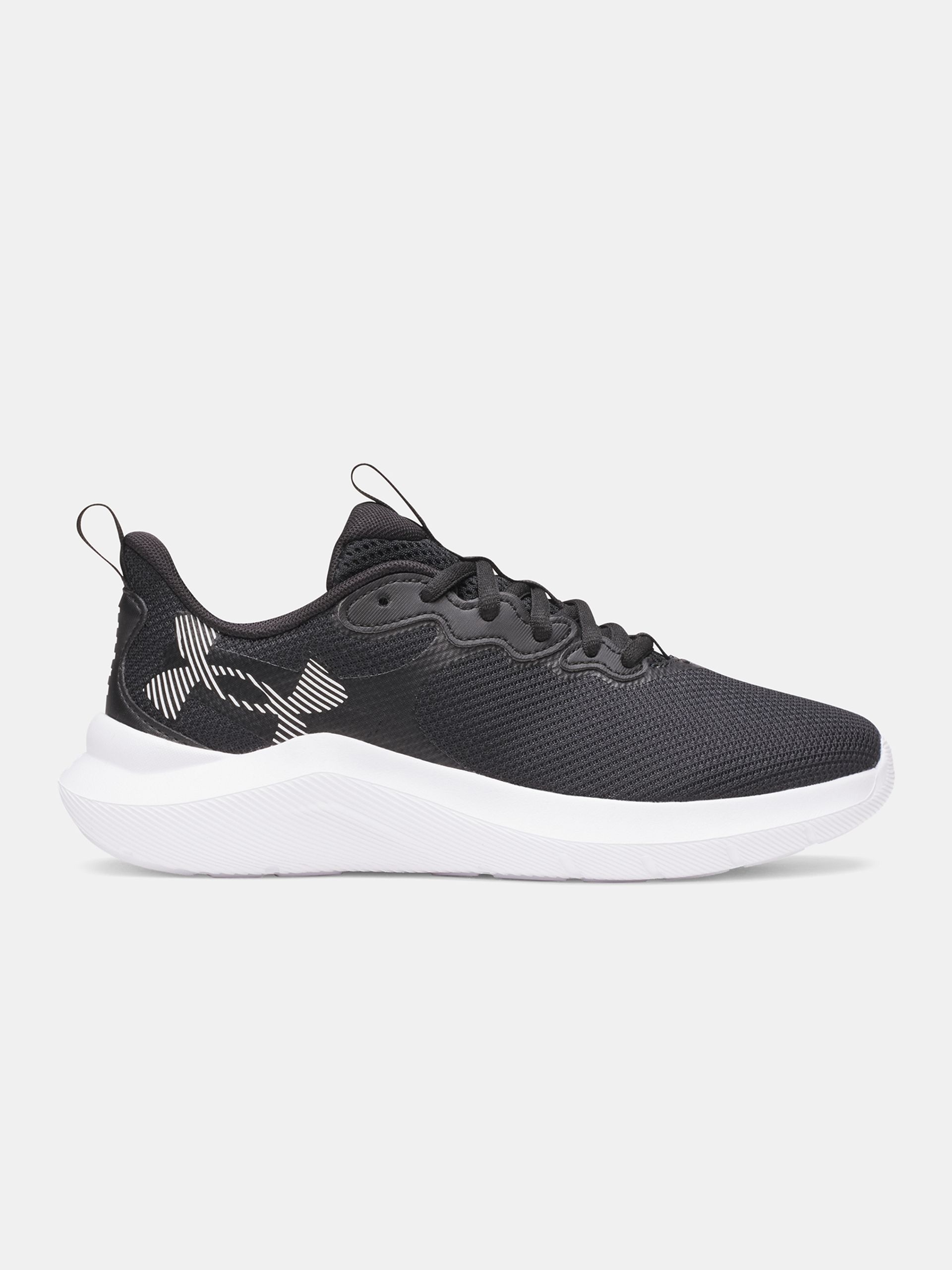 Ženski čevlji Under Armour UA W Phade RN 4 - 001