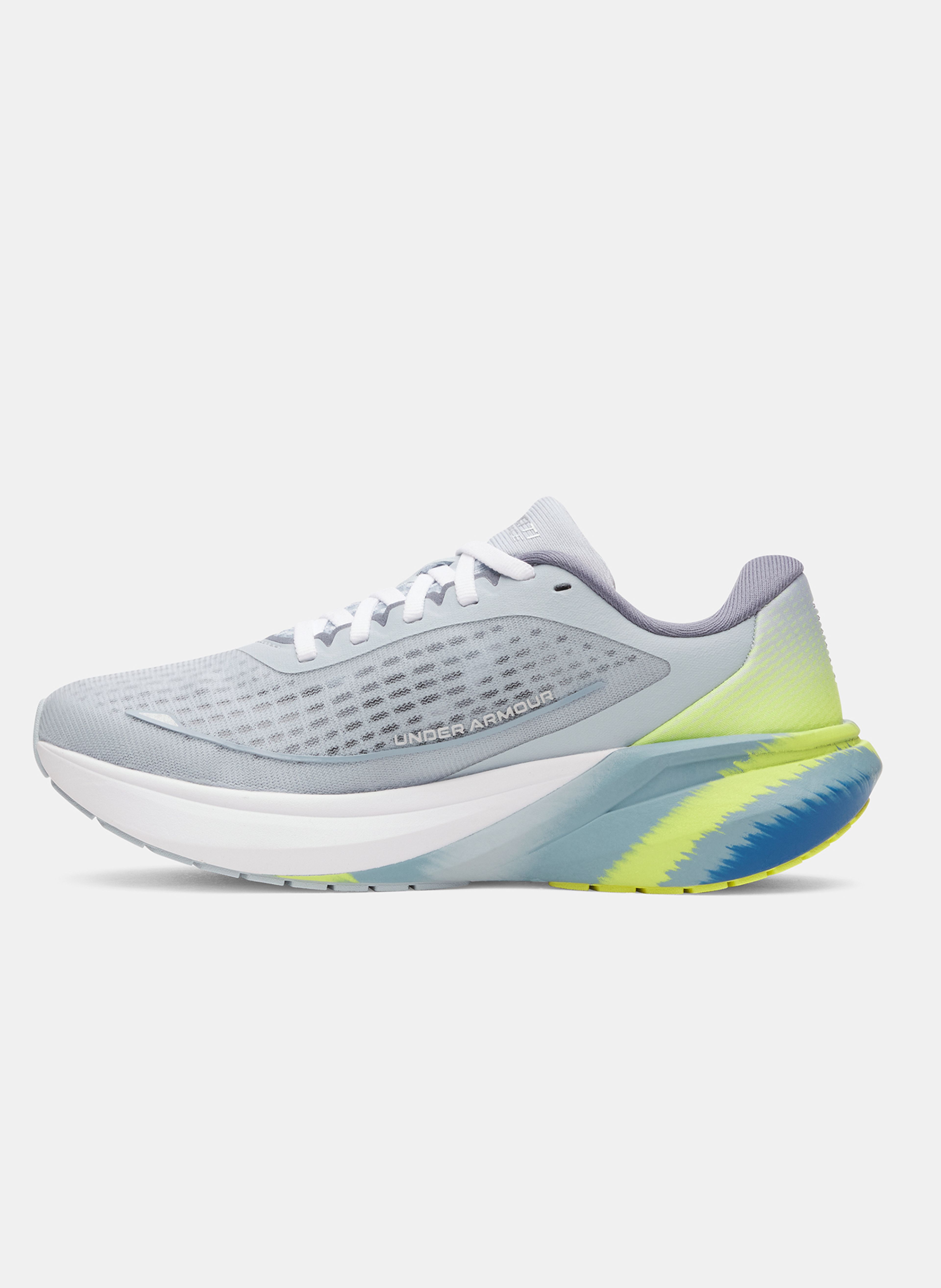 Ženski čevlji Under Armour UA W Velociti Pace - 002