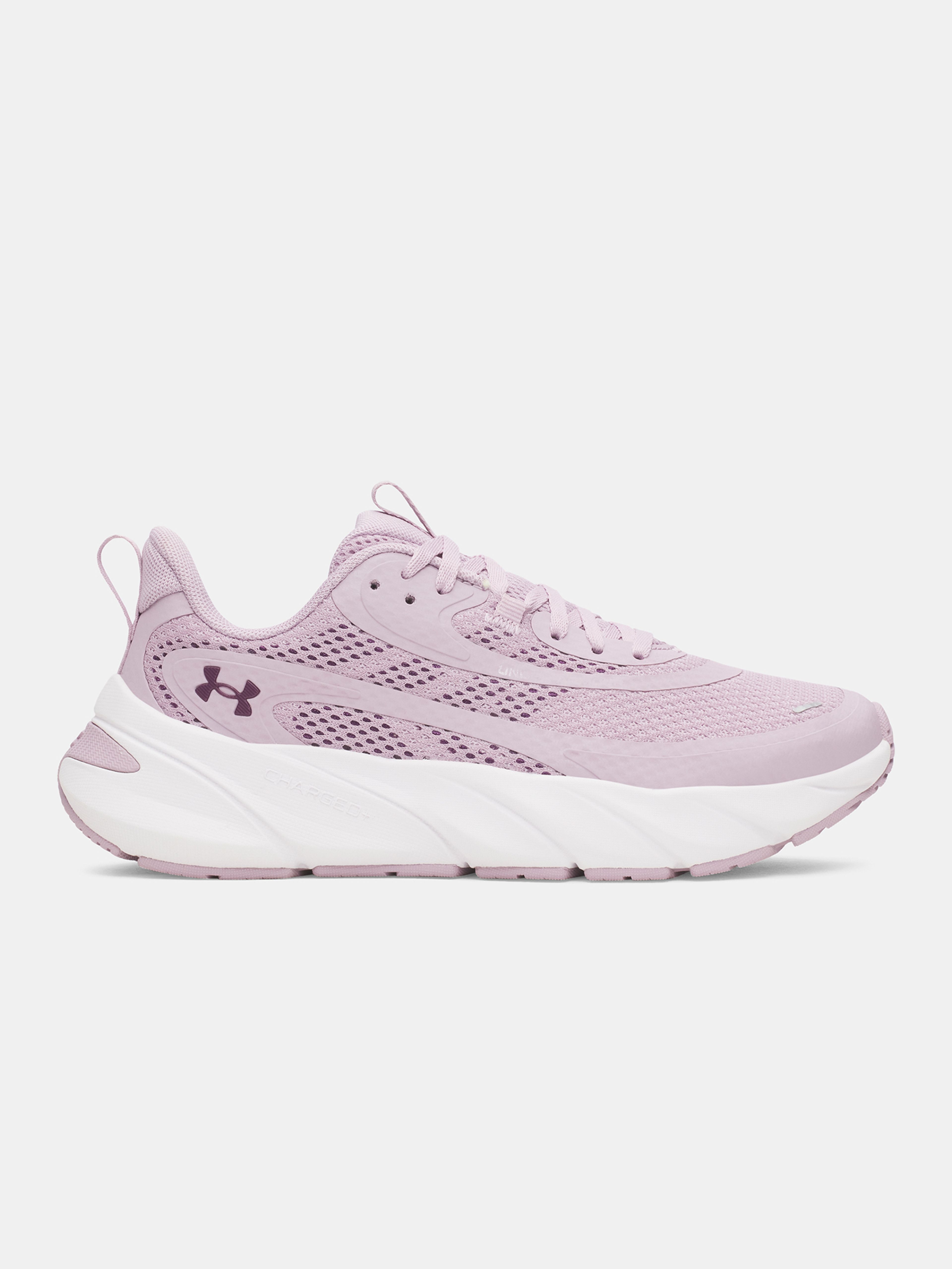 Sieviešu apavi Under Armour W FLX TR - 001
