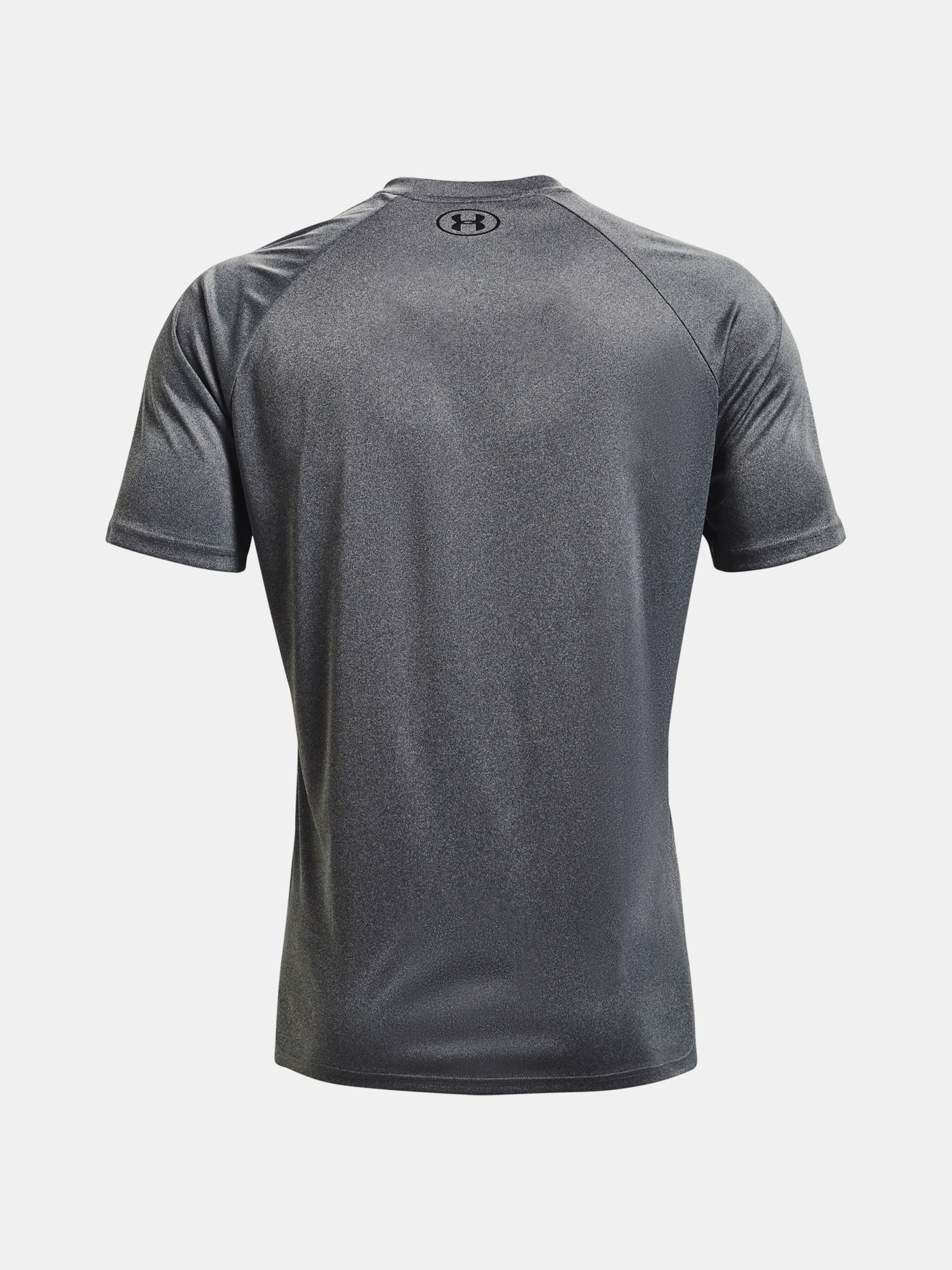 Férfi póló Under Armour Velocity 2.0 SS Tee - 004