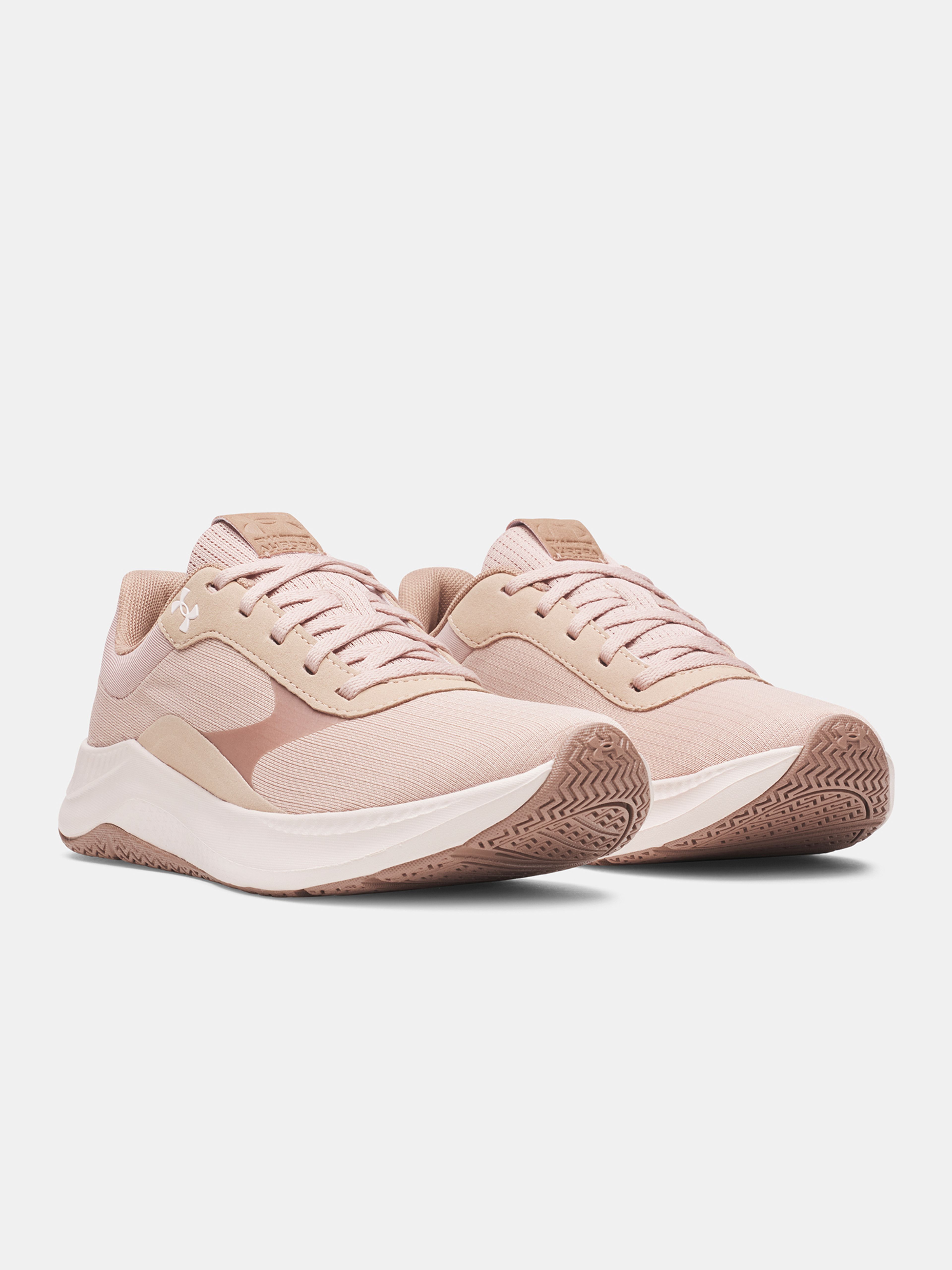 Női cipők Under Armour UA W Aurora 3 - 003