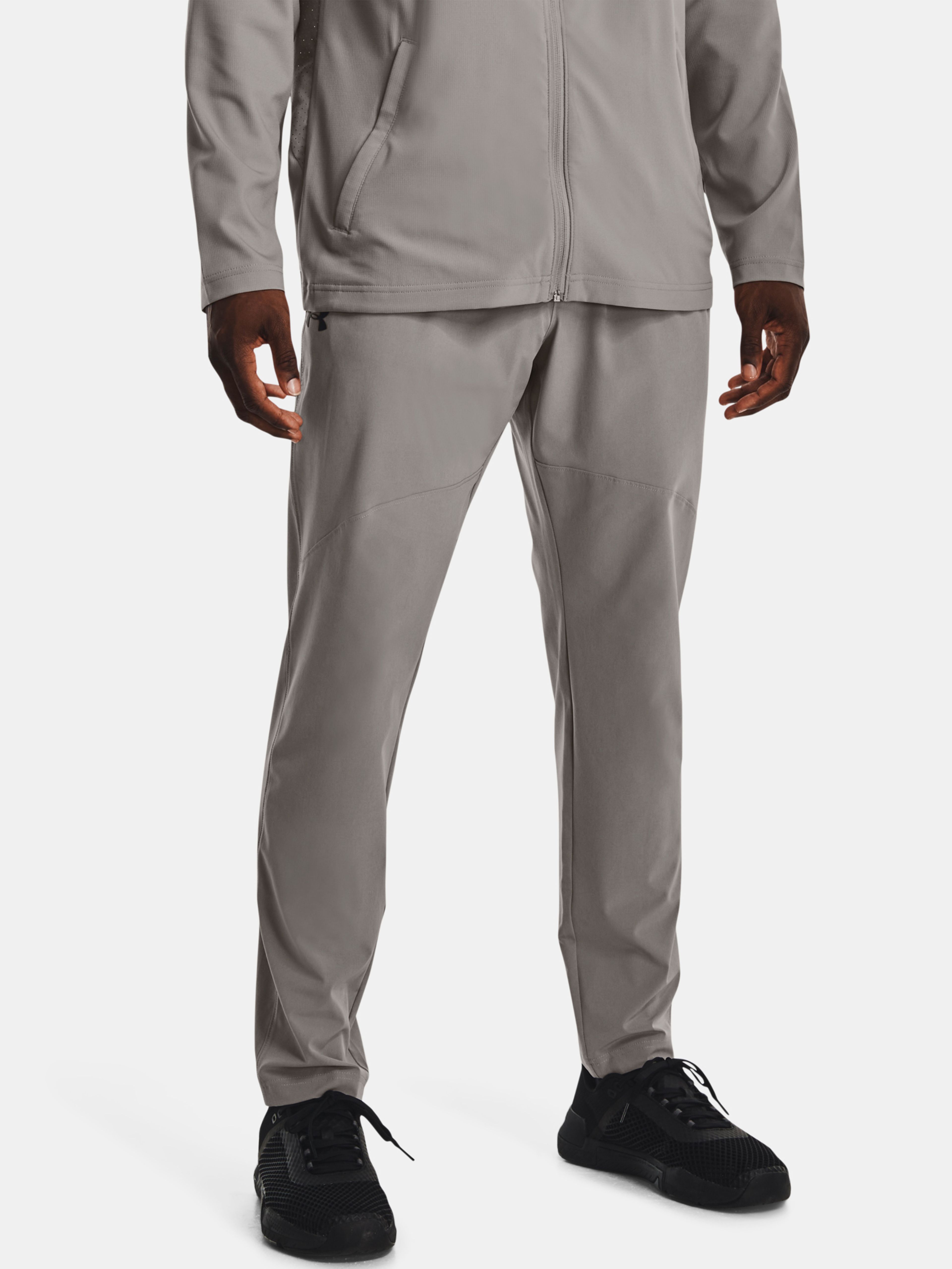 Moške hlače Under Armour UA Storm STRETCH WOVEN PANT