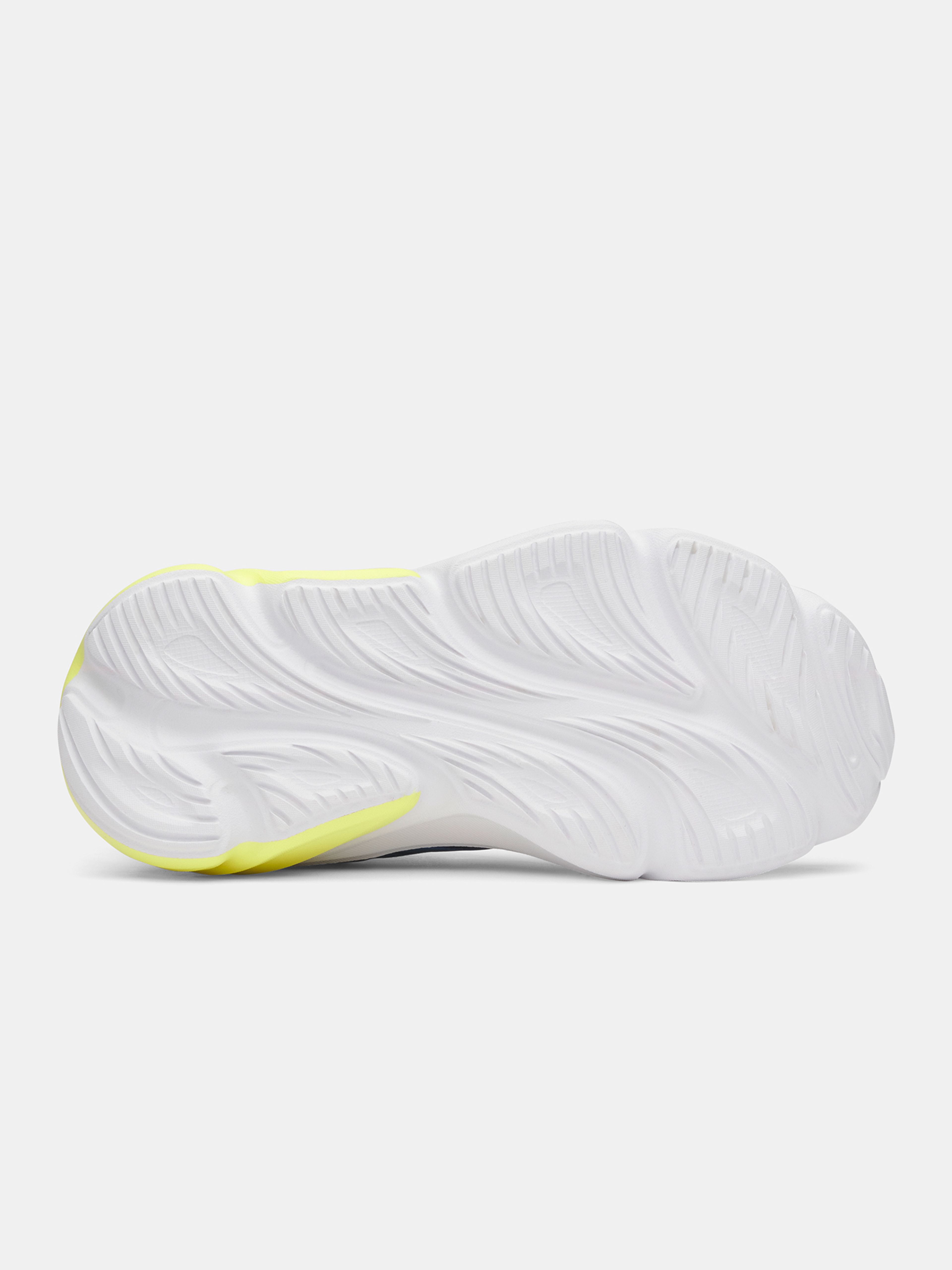 Deški čevlji Under Armour UA BPS Rogue 6 AL - 004