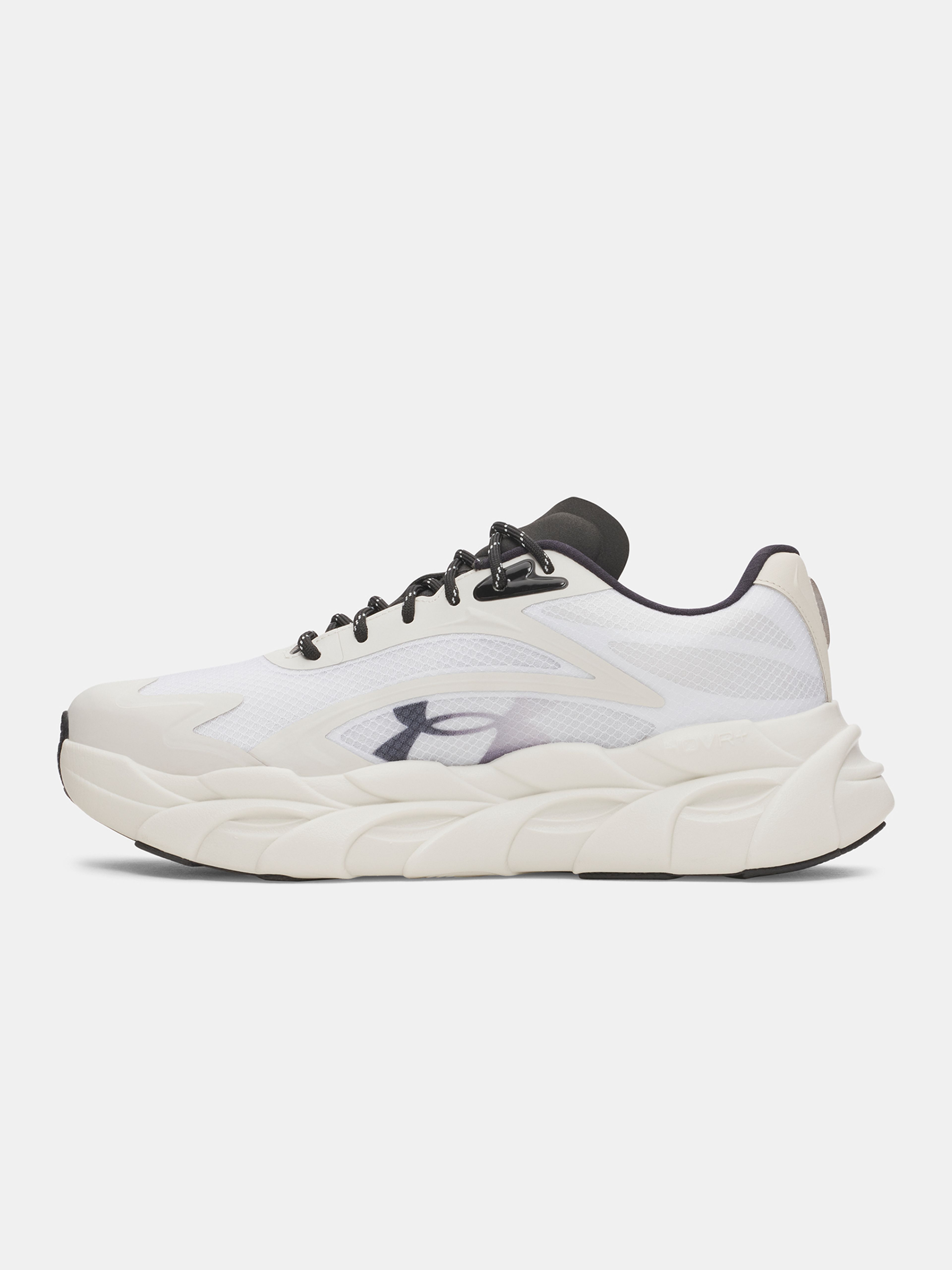 Férfi cipők Under Armour UA HB Runner SE 2 - 002