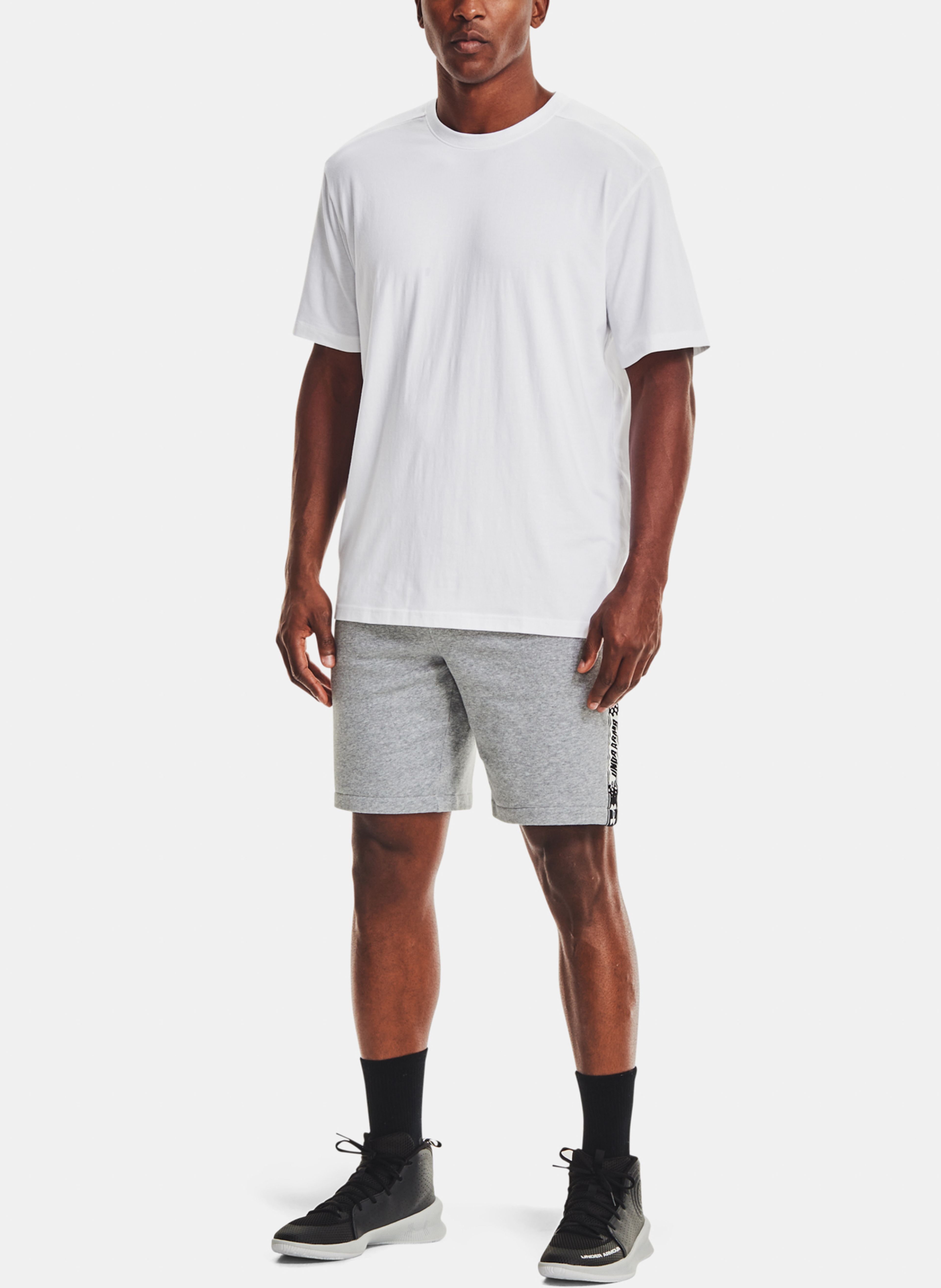 Bélyegkép 5