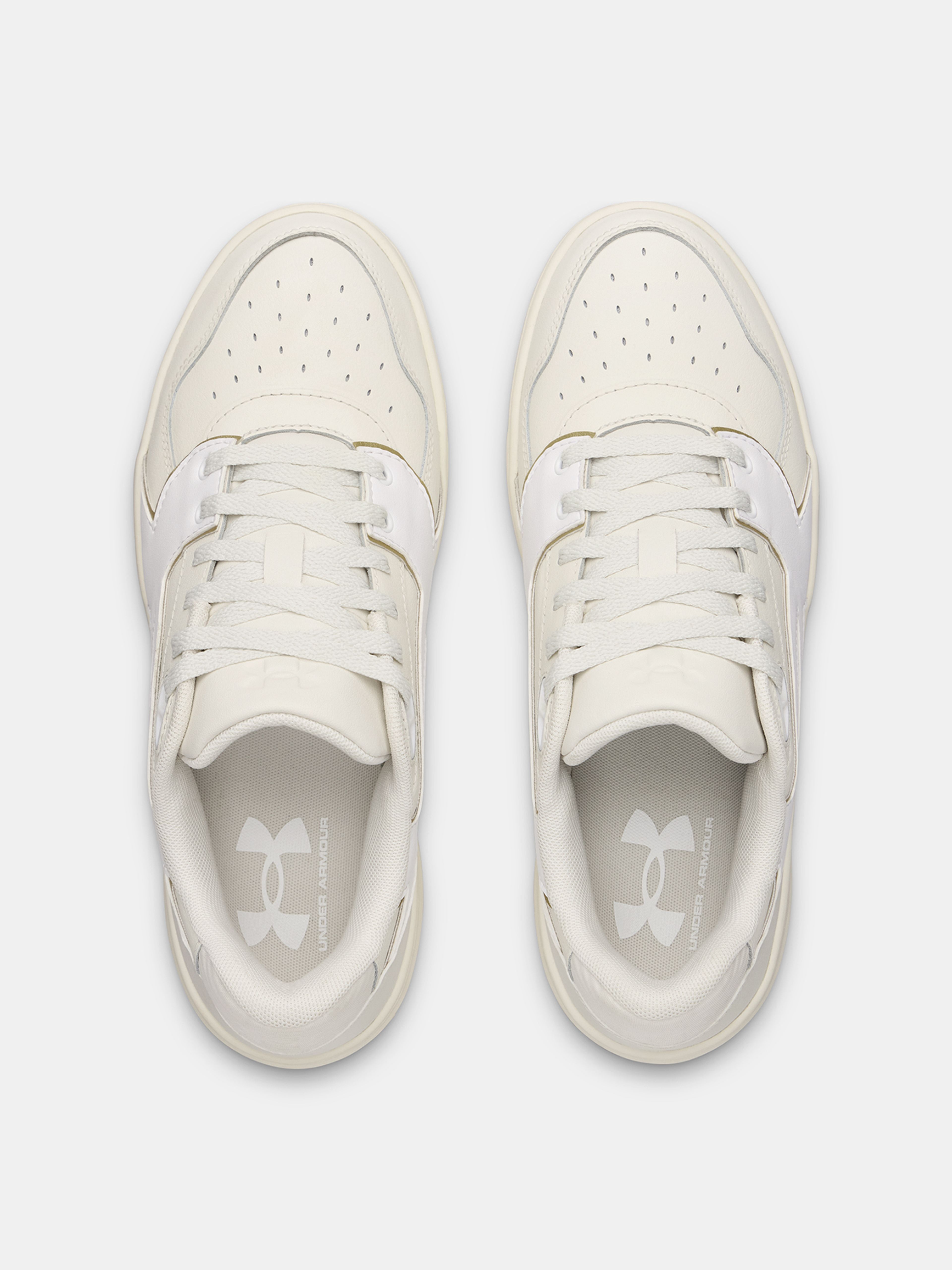 Pánske topánky Under Armour UA Flex - 005