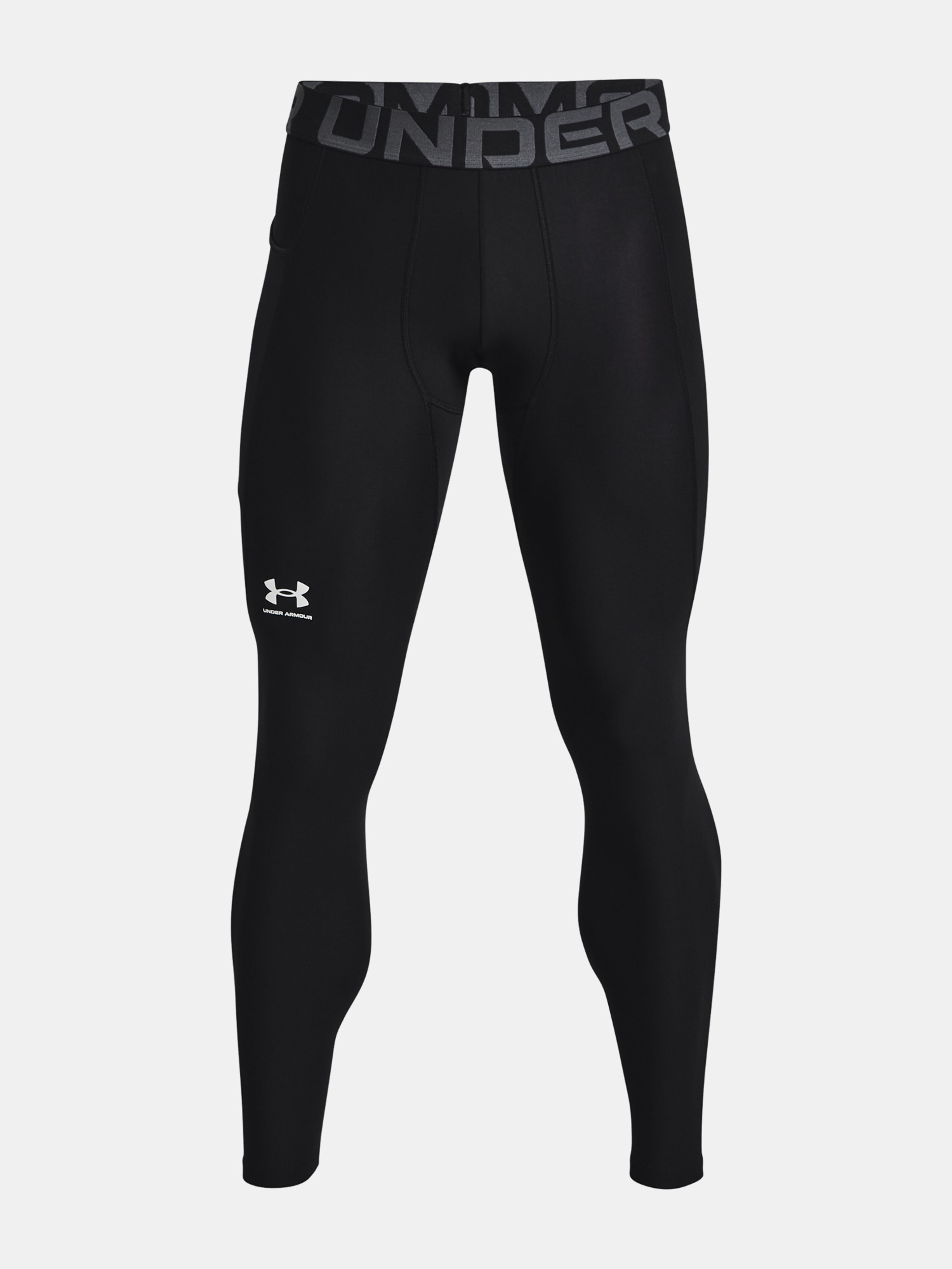 Férfi leggings Under Armour HG Armour Leggings