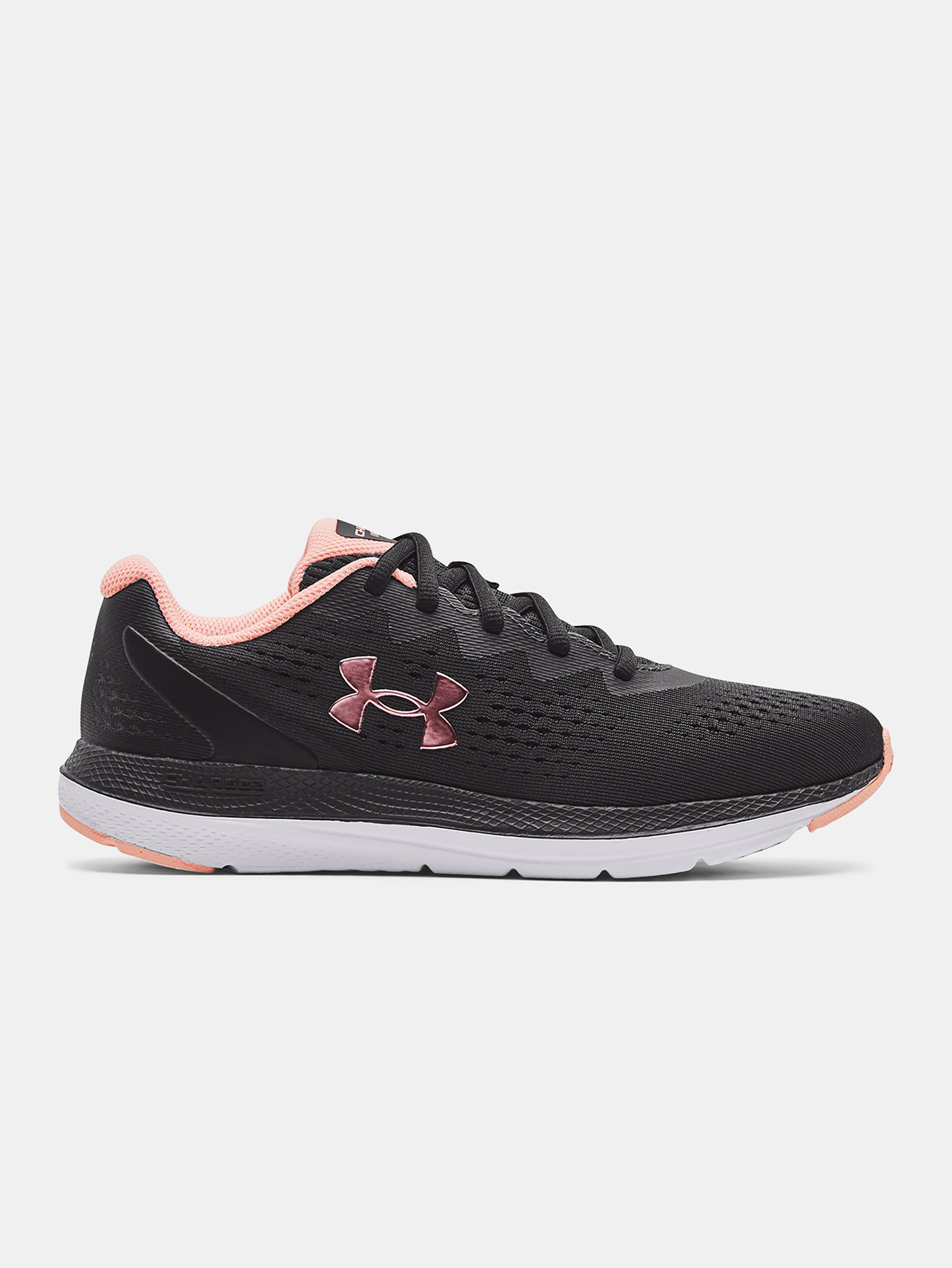 Dámské boty Under Armour UA W Charged Impulse 2