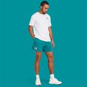 Sportstyle