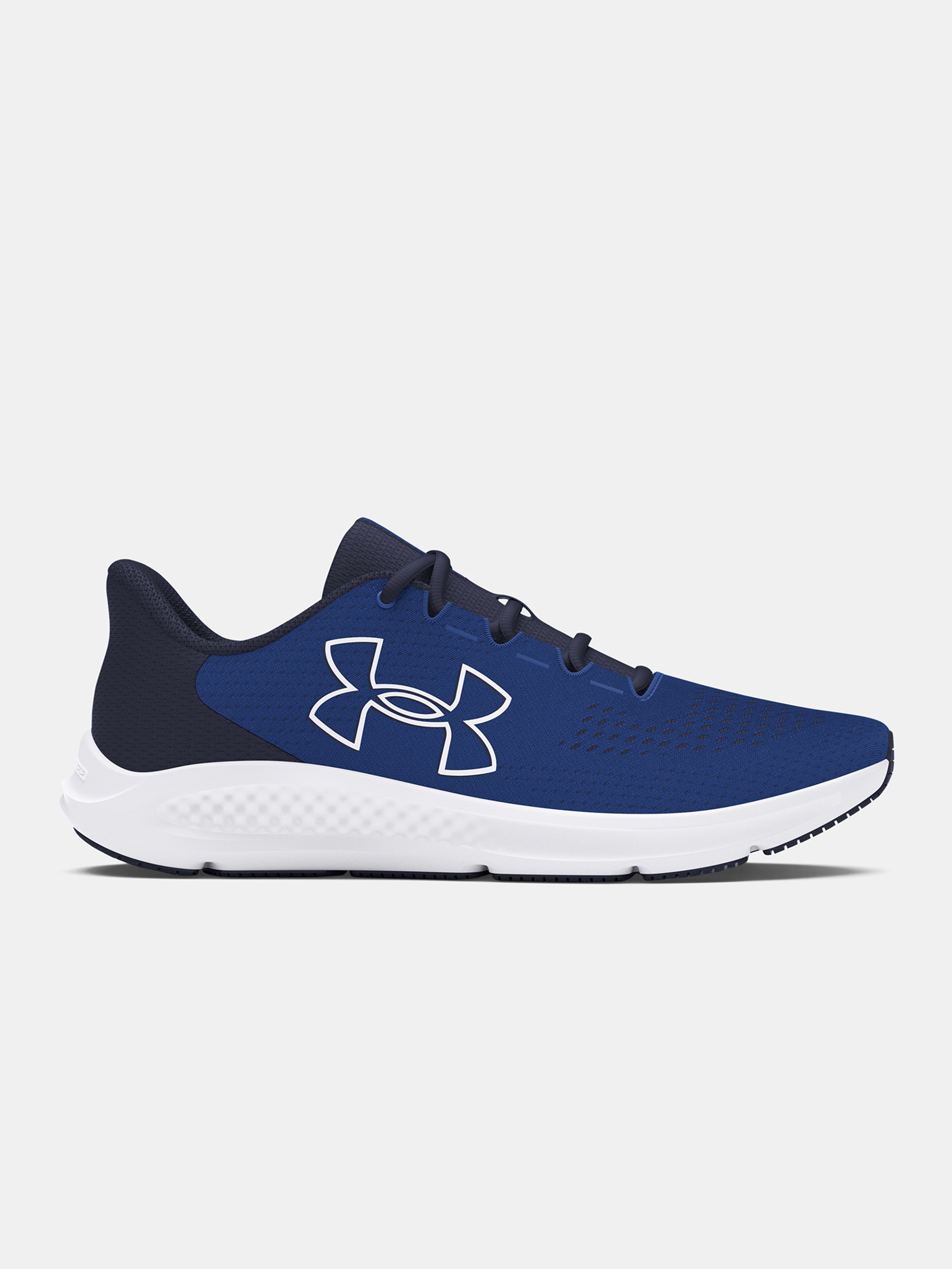 Férfi cipők Under Armour UA Charged Pursuit 3 BL