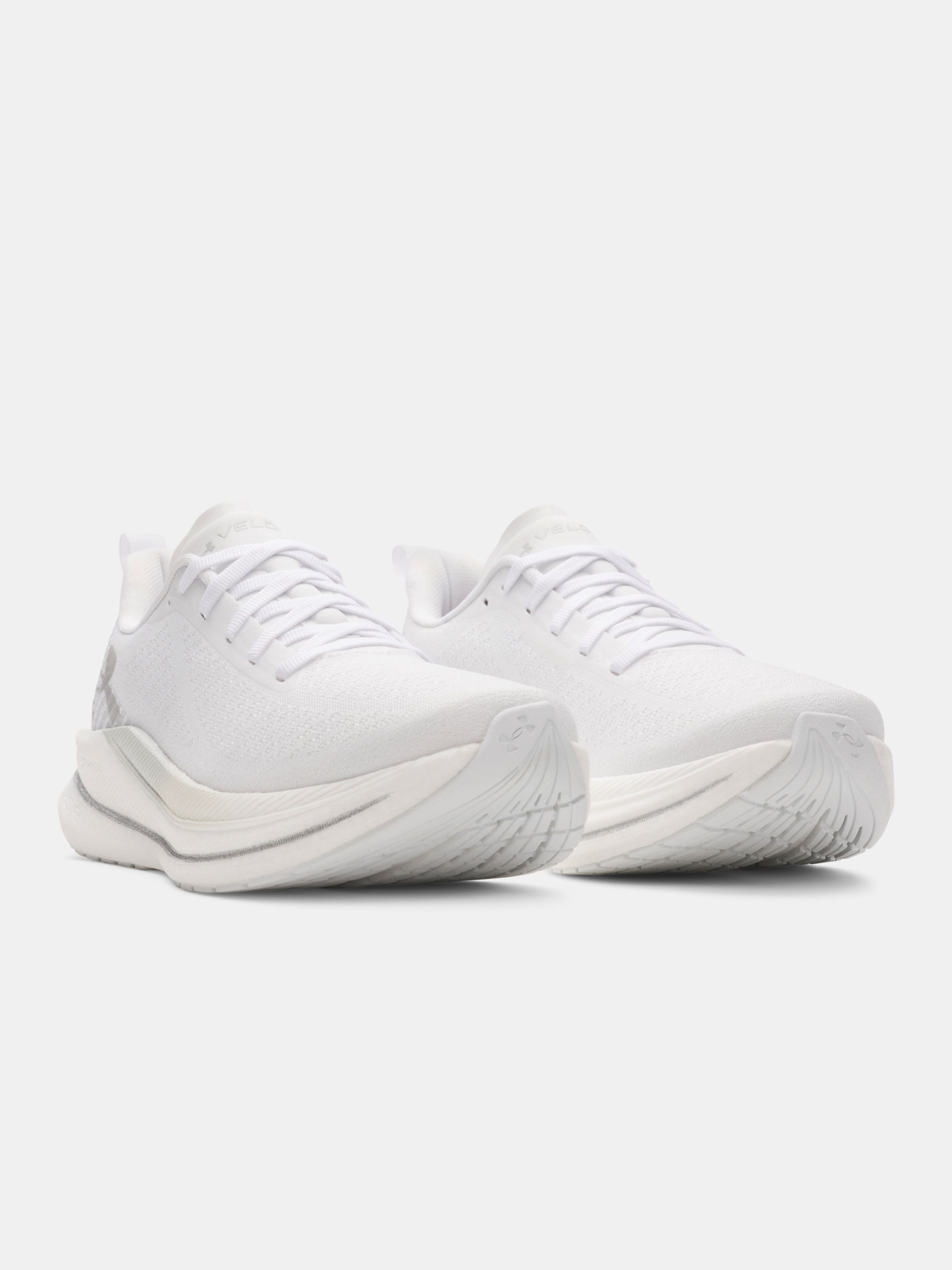 Női cipők Under Armour UA W Velociti Speed SPD - 003