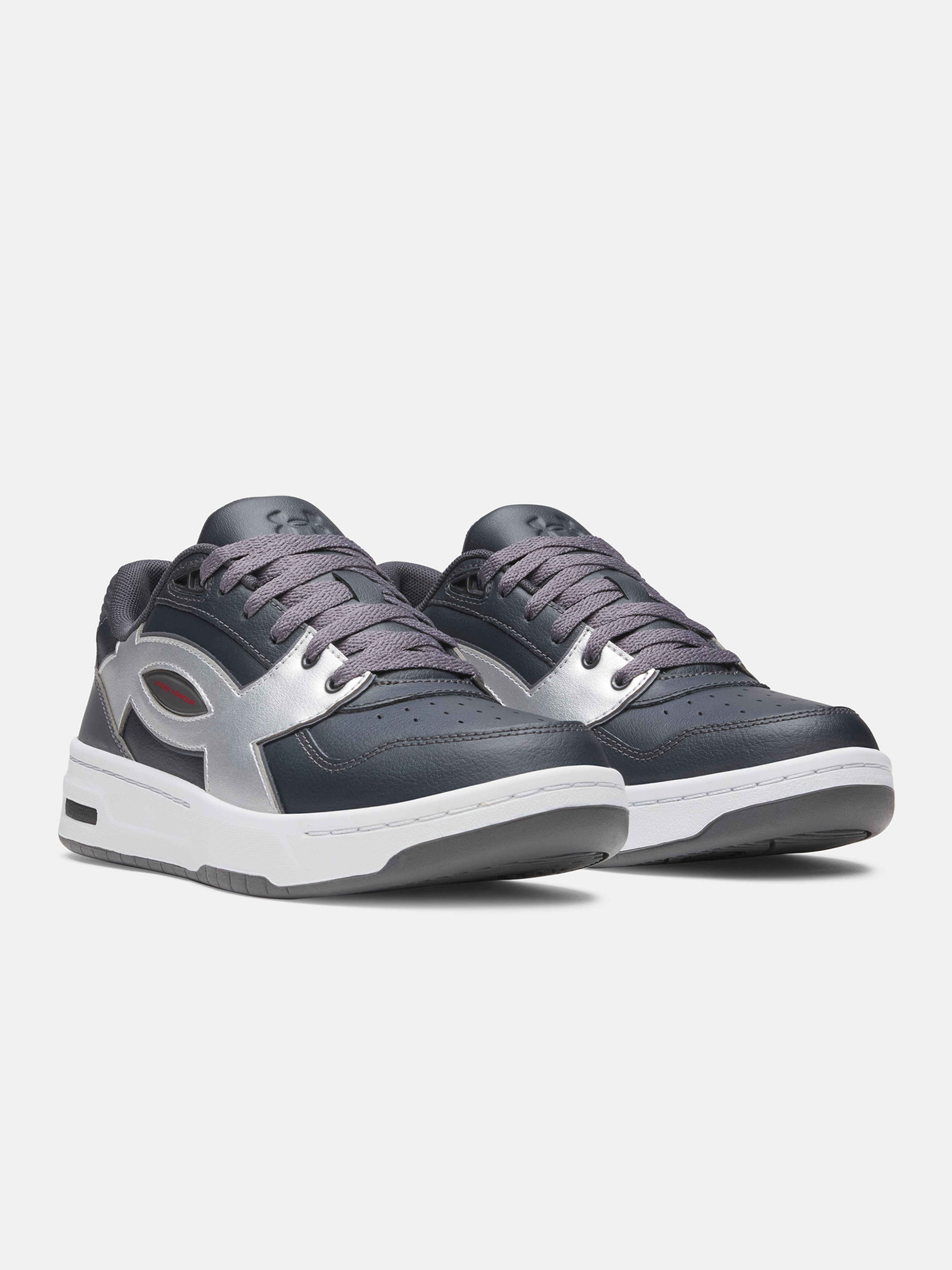 Meeste tossud Under Armour UA Flex - 003