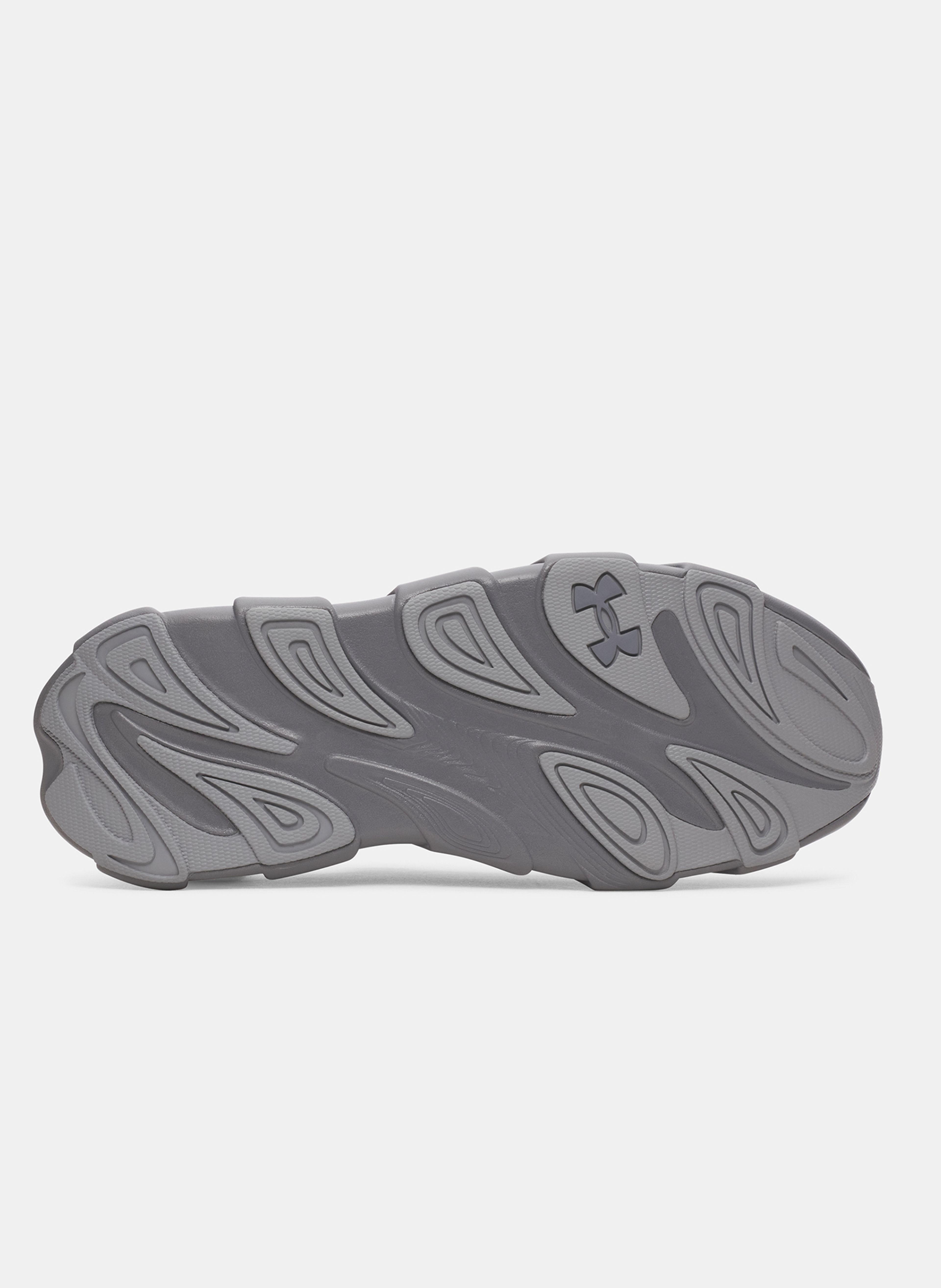 Vyriški batai Under Armour UA HB Runner 2 - 004