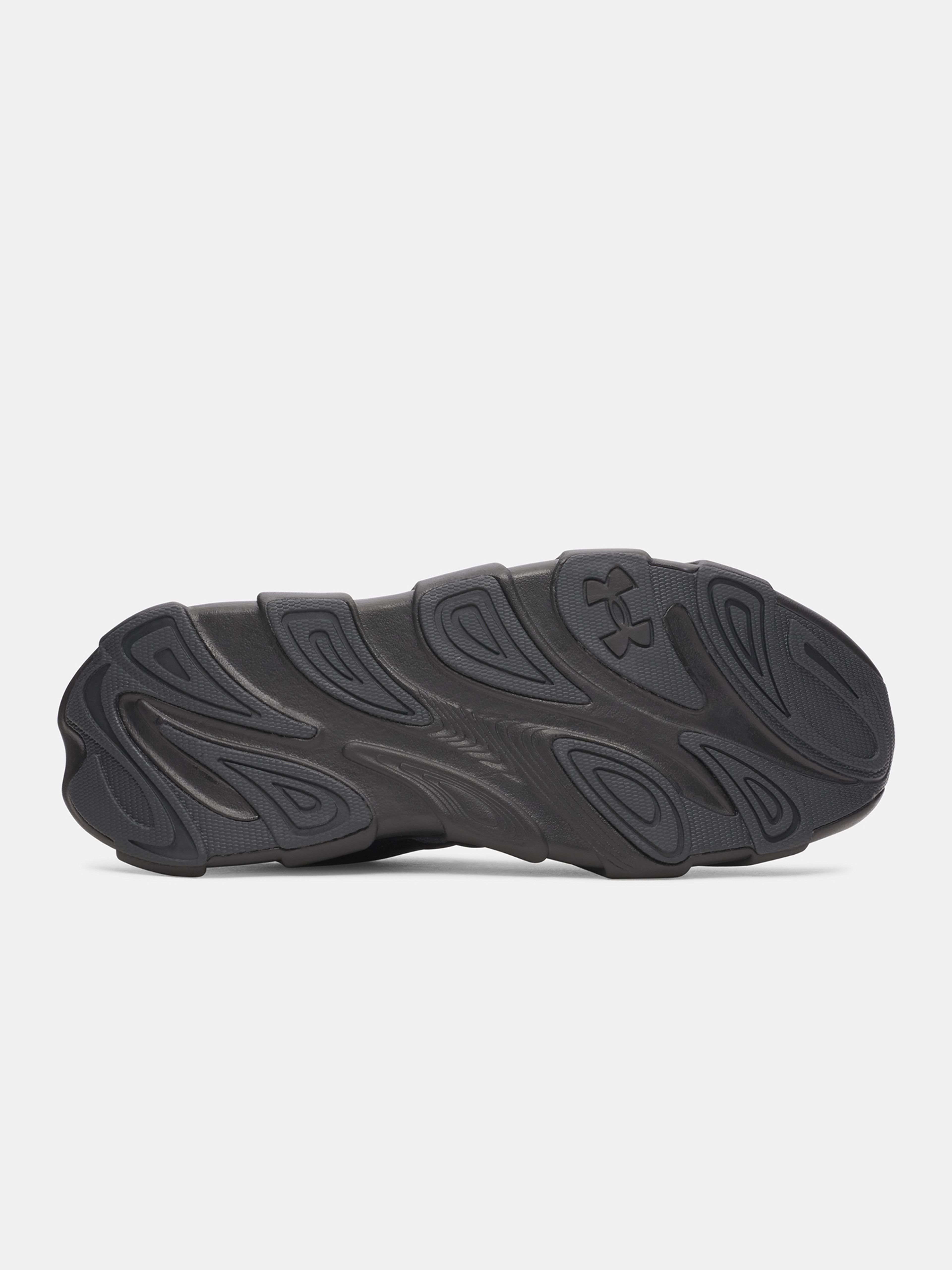 Férfi cipők Under Armour UA HB Runner SE 2 - 004
