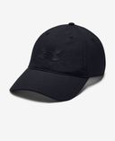 Must