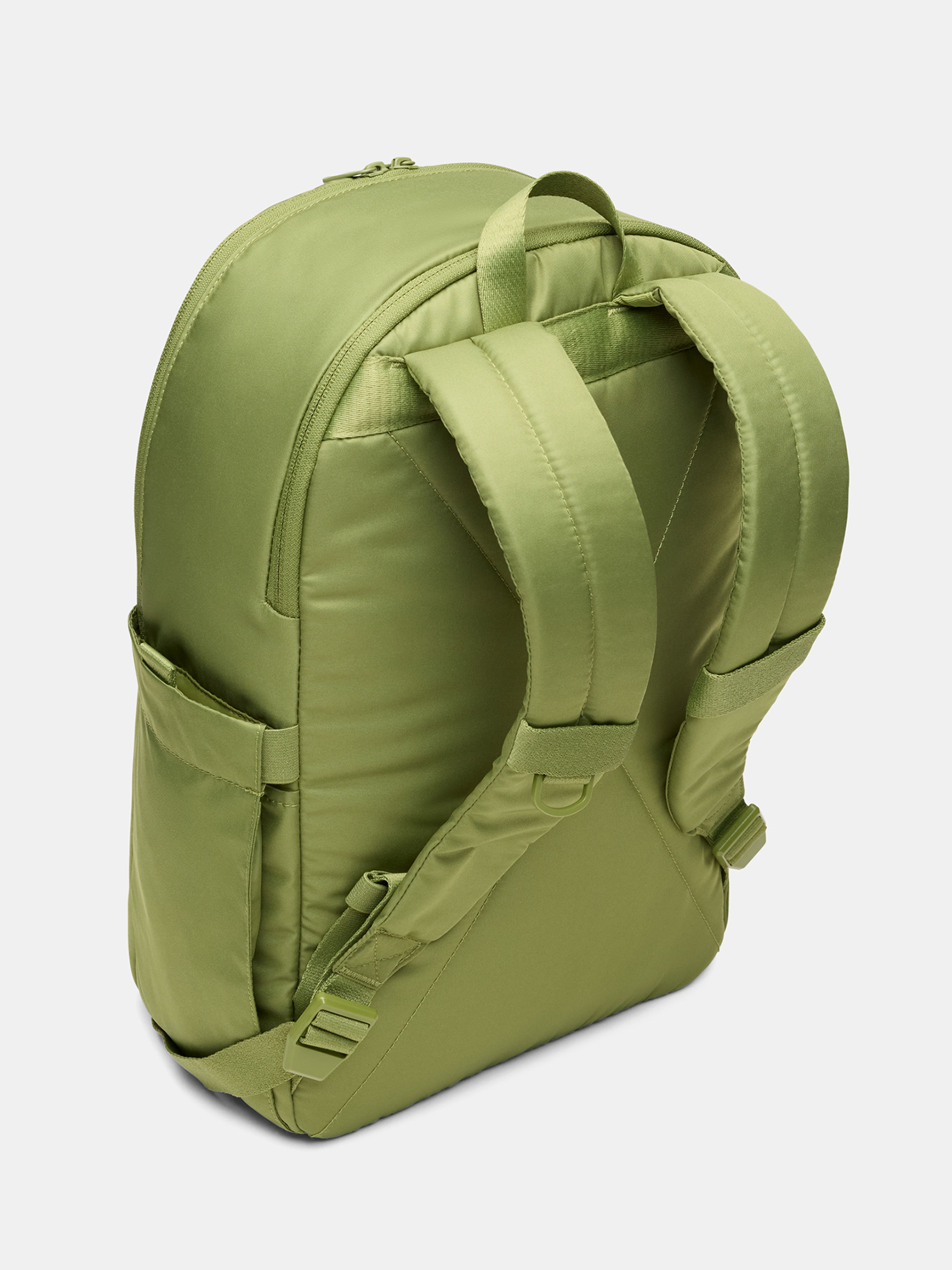 Naiste seljakott Under Armour UA Studio Campus BP - 002