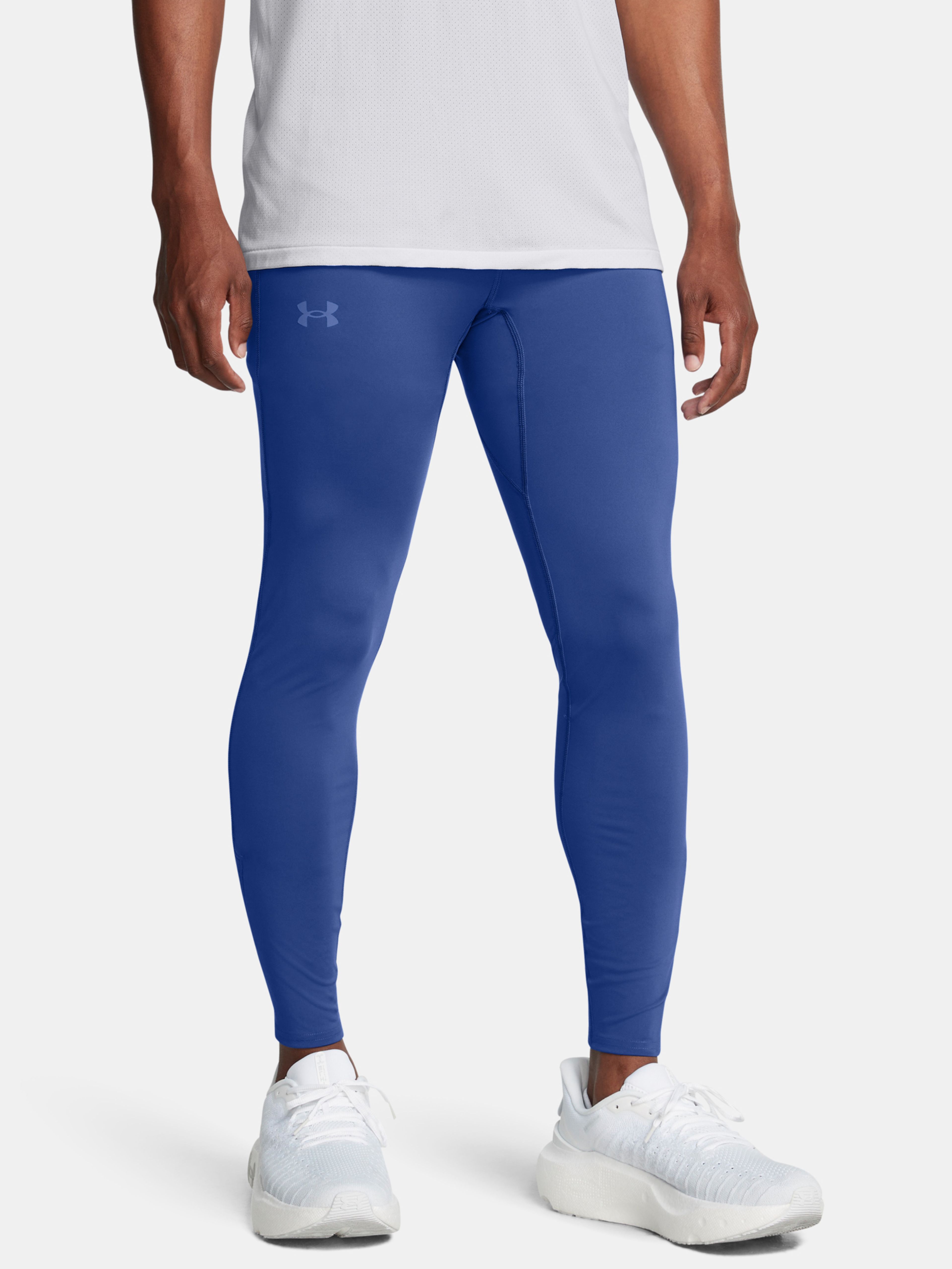 Moške pajkice Under Armour UA LAUNCH PRO TIGHTS