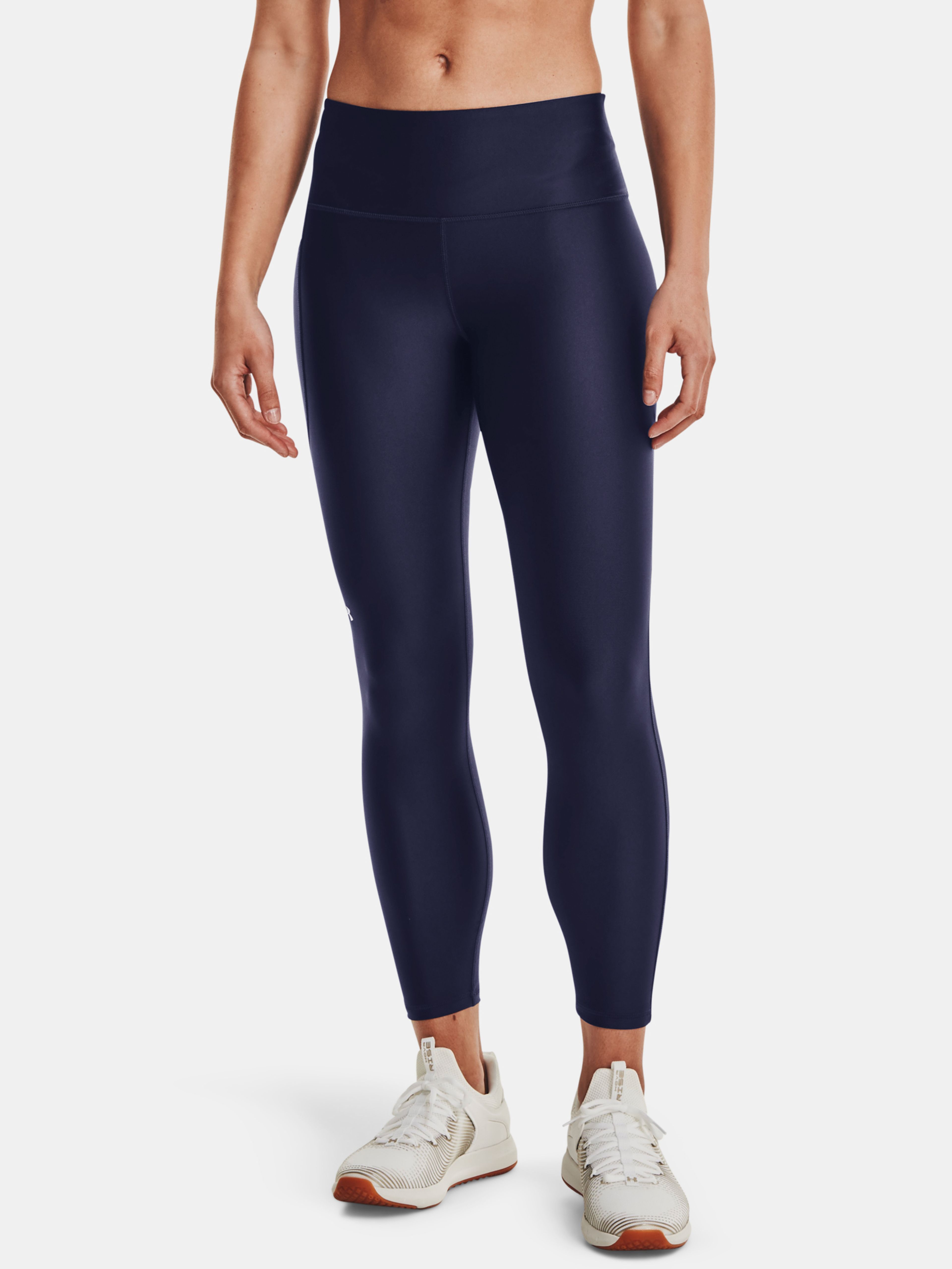 Női leggings Under Armour Armour Hi Ankle Leg