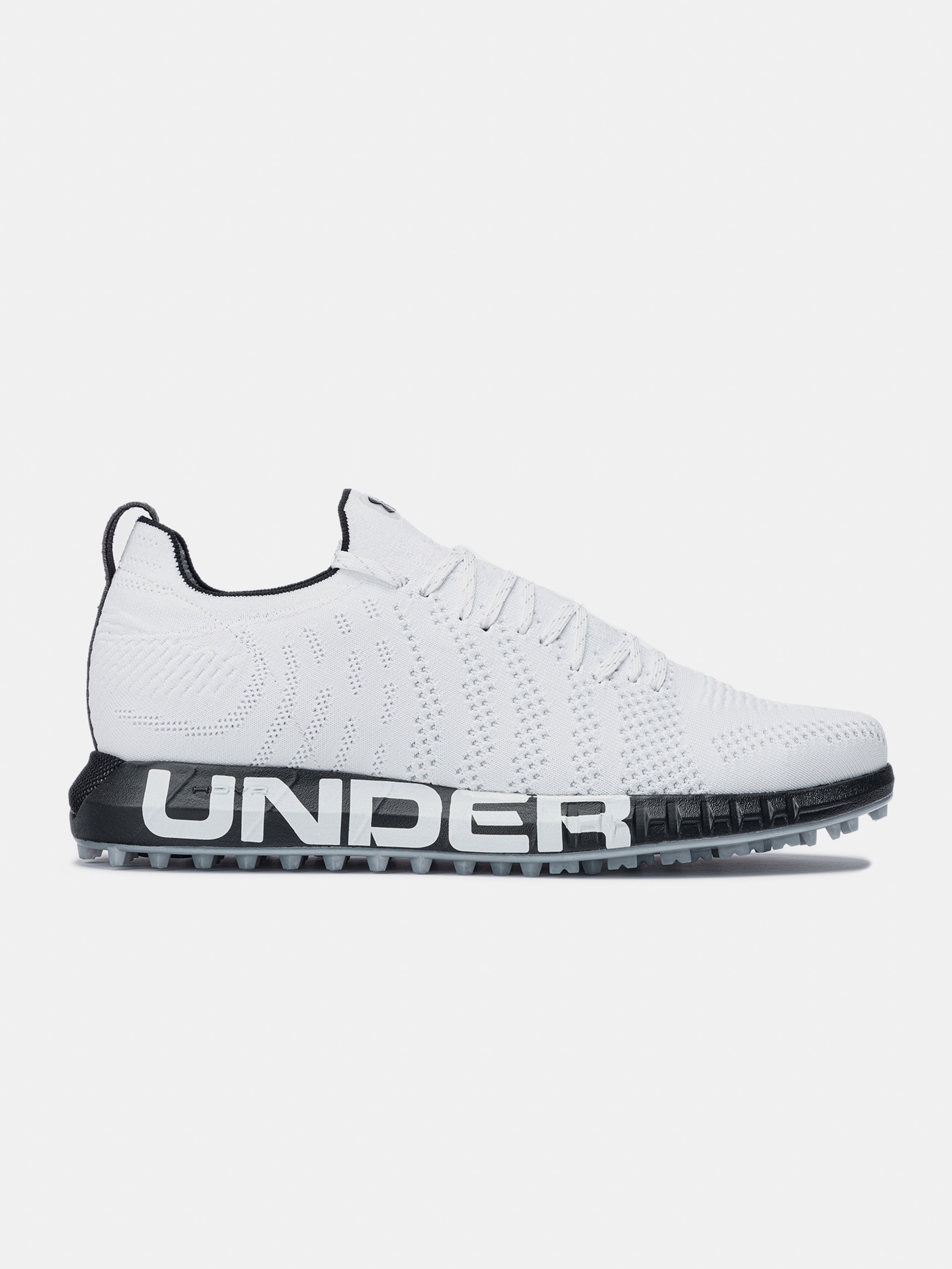 Férfi cipők Under Armour HOVR Knit SL