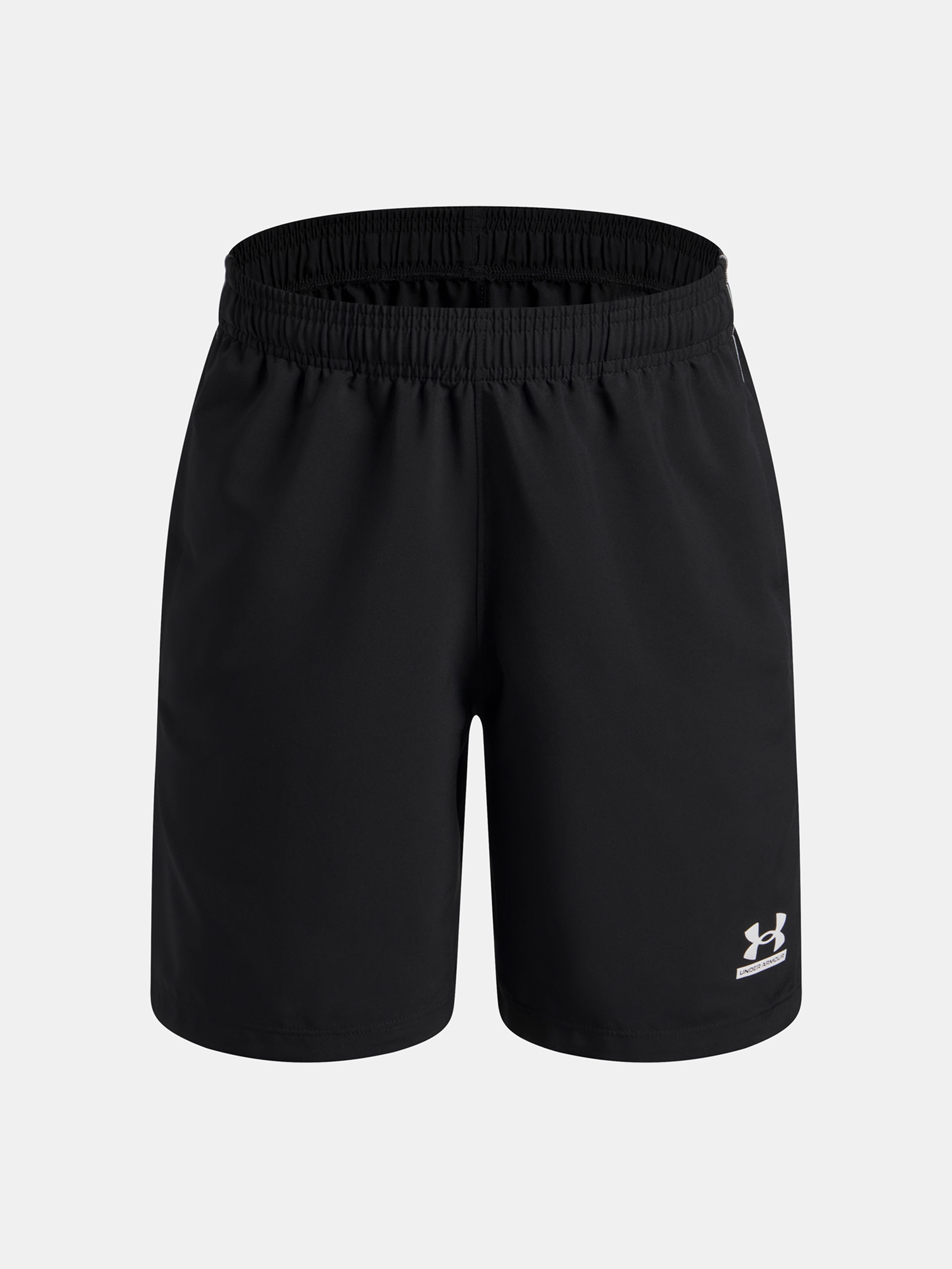 Poiste lühikesed püksid Under Armour UA Tech Sport Short
