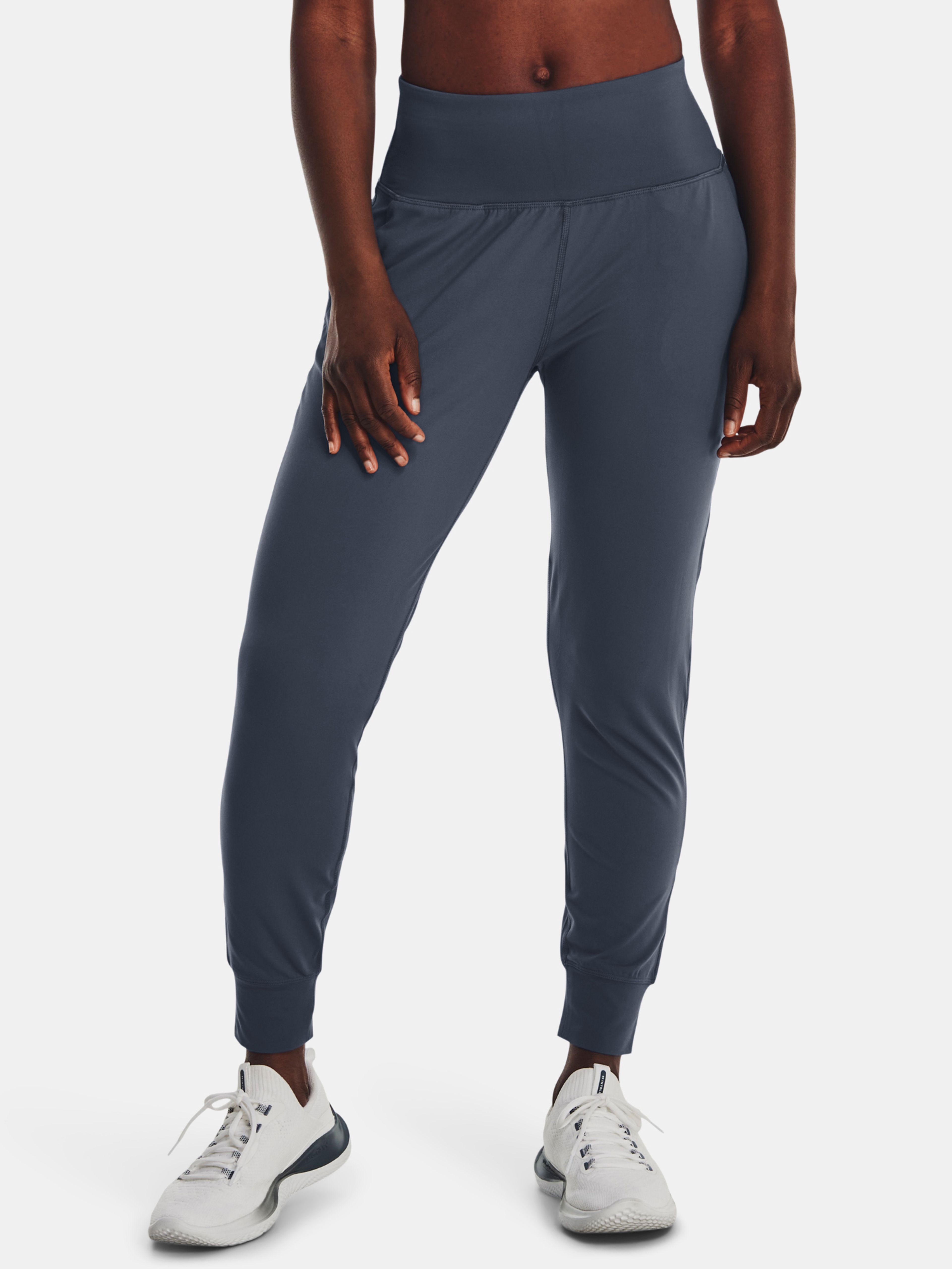 Dámské tepláky Under Armour Meridian Jogger