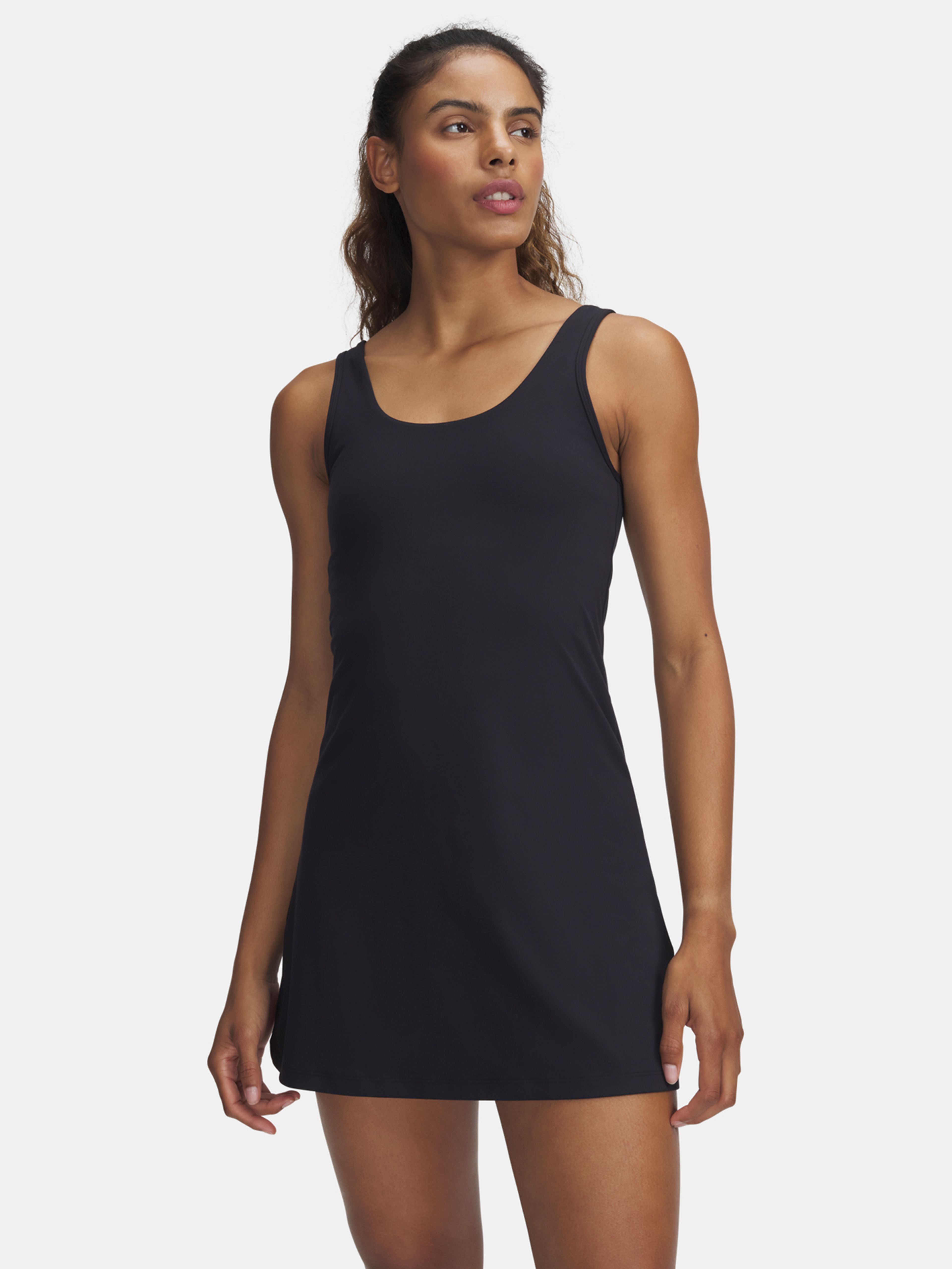Női ruha Under Armour Motion Dress