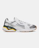 Unisex cipők Under Armour UA Sola-WHT-Fehér - 004
