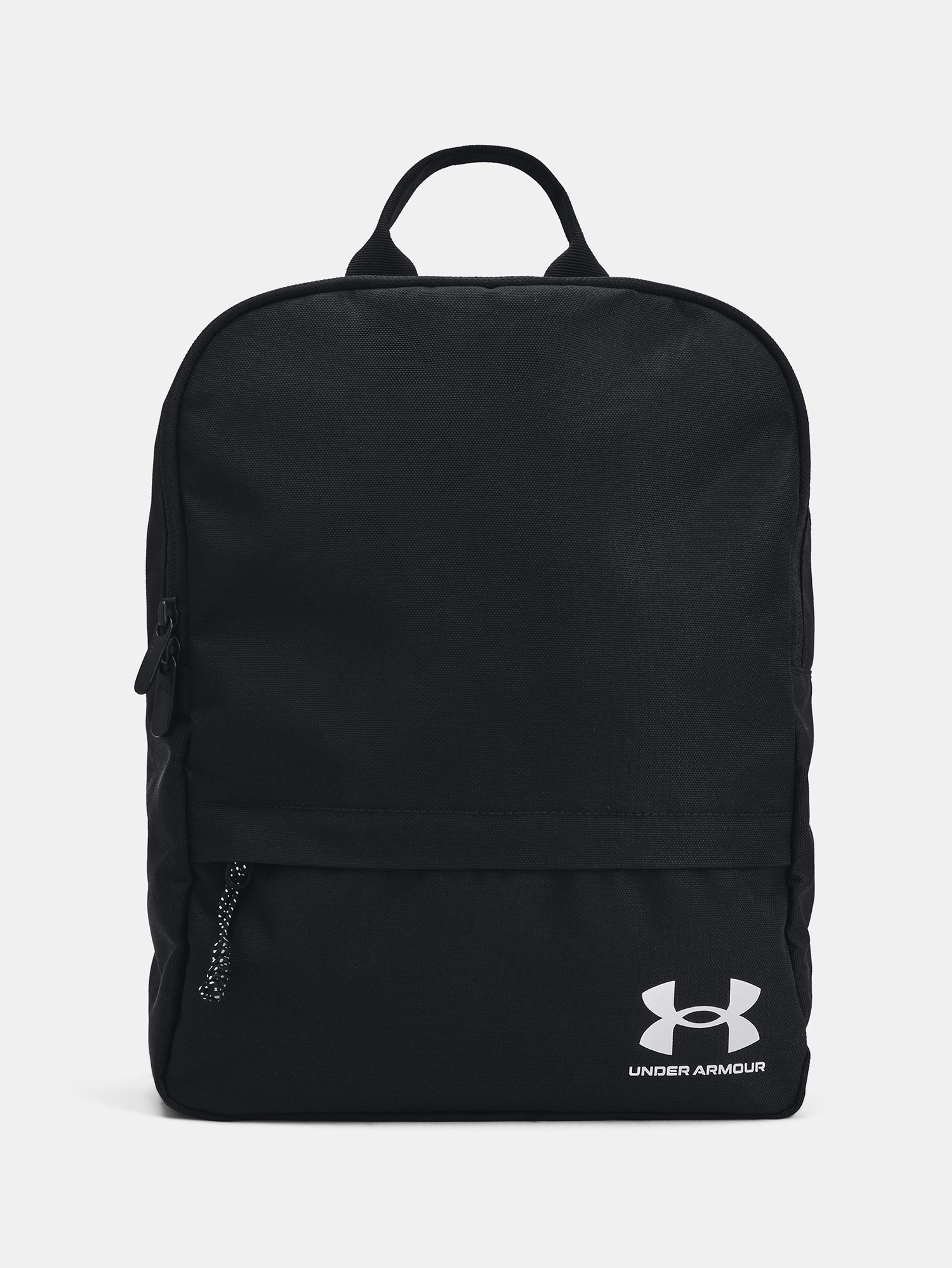 Unisex hátizsák Under Armour UA Loudon Backpack SM