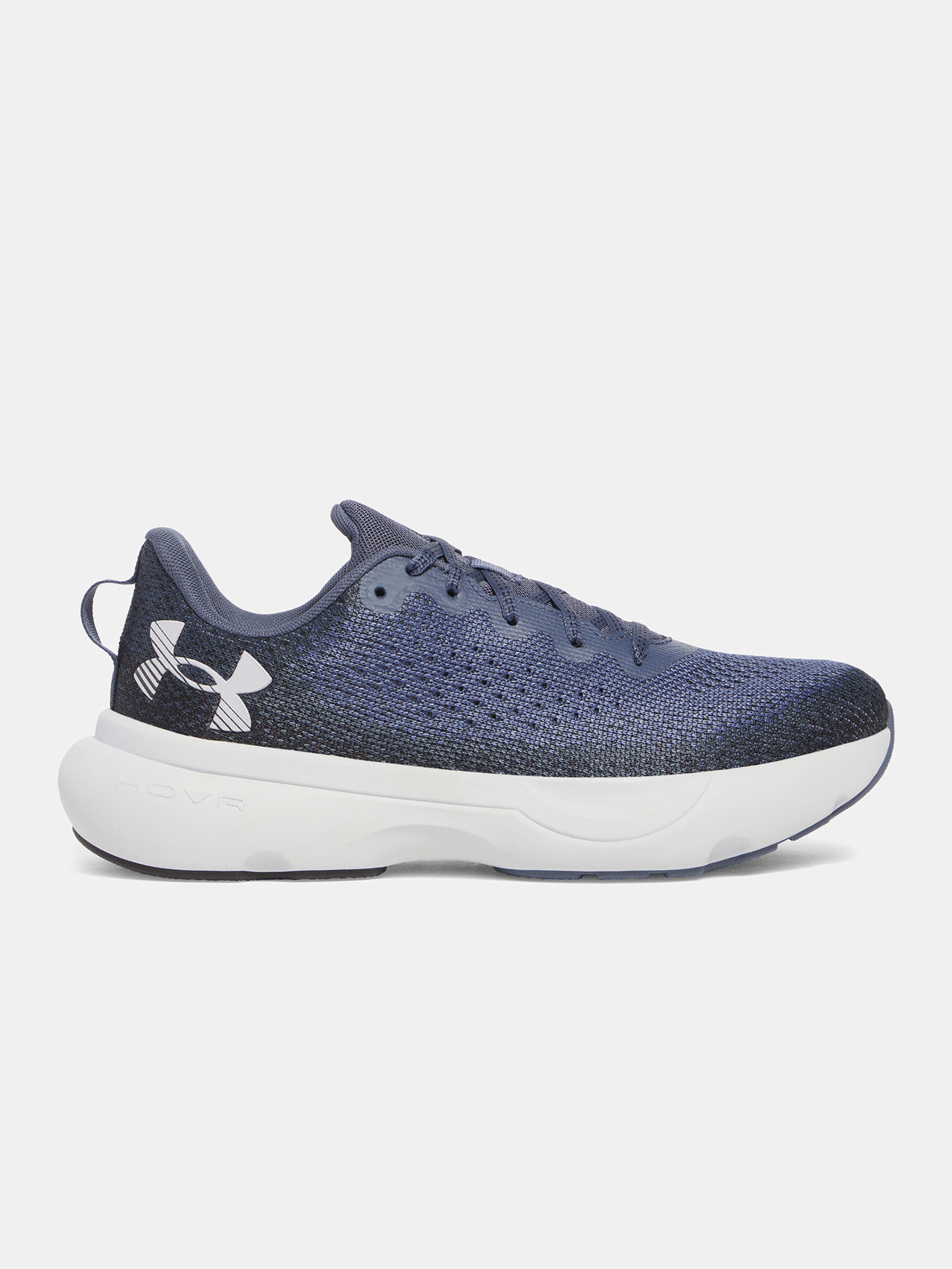 Pánské boty Under Armour UA Infinite