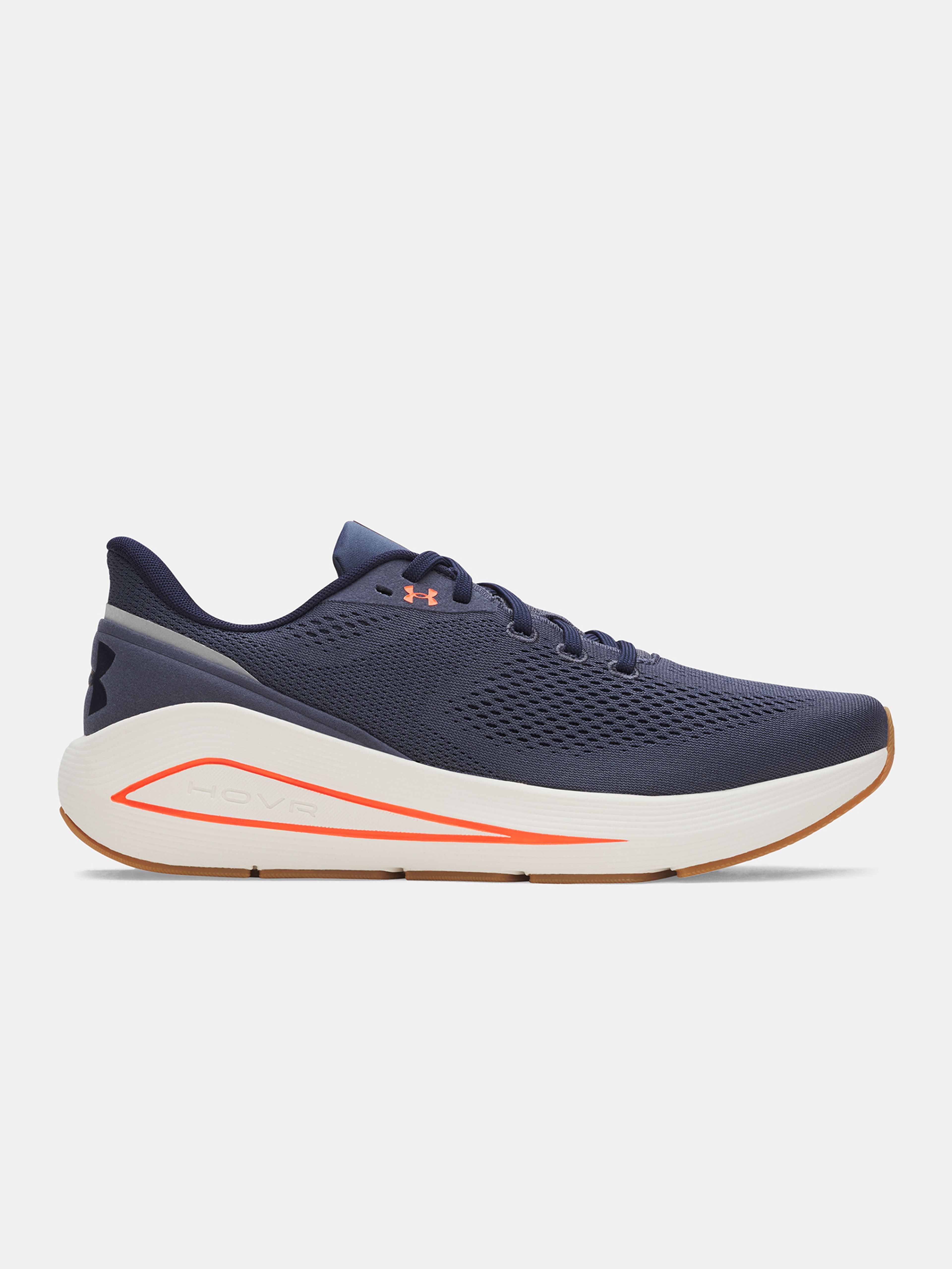 Férfi cipők Under Armour UA Sonic 7