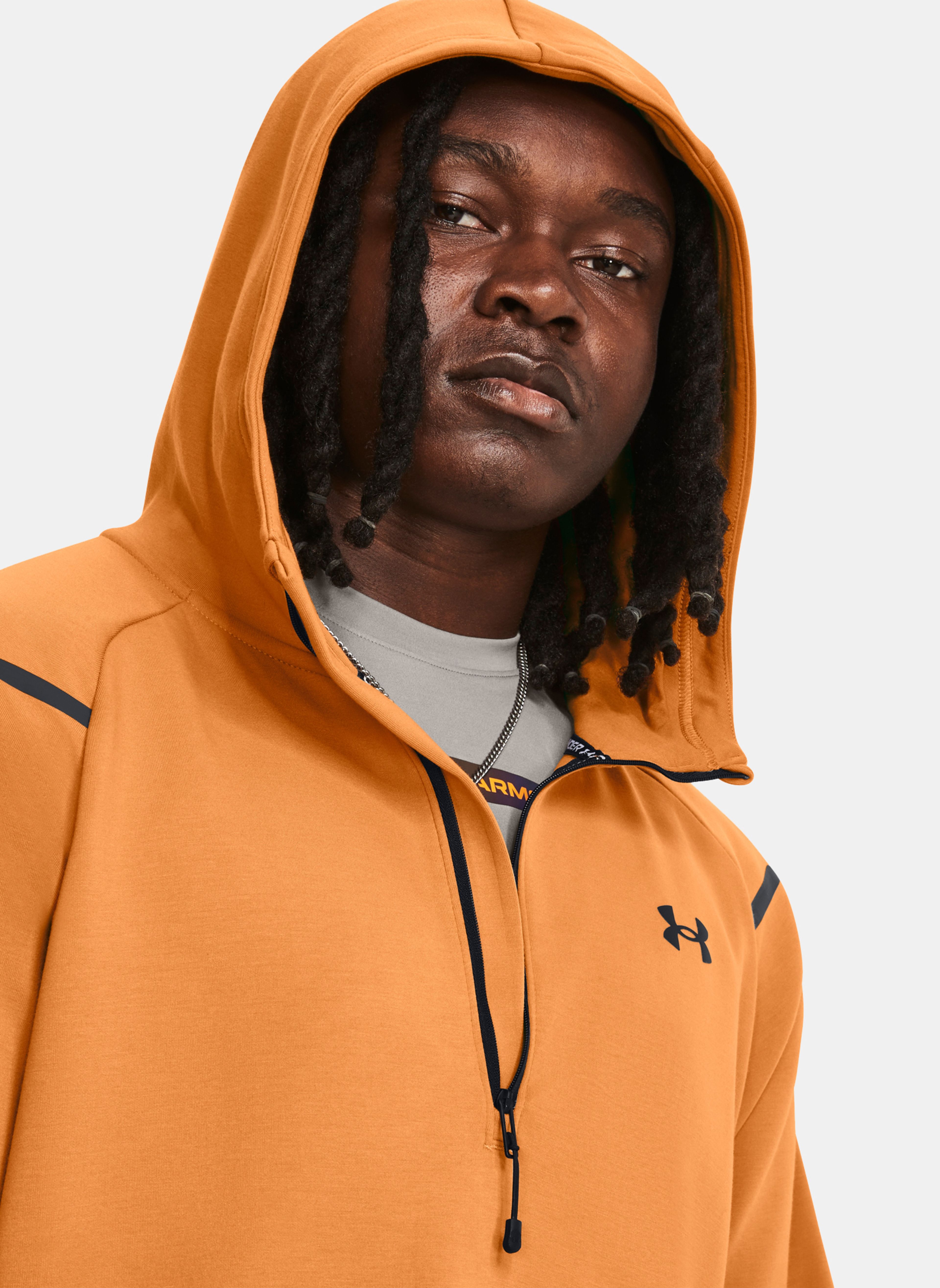 Bélyegkép 4